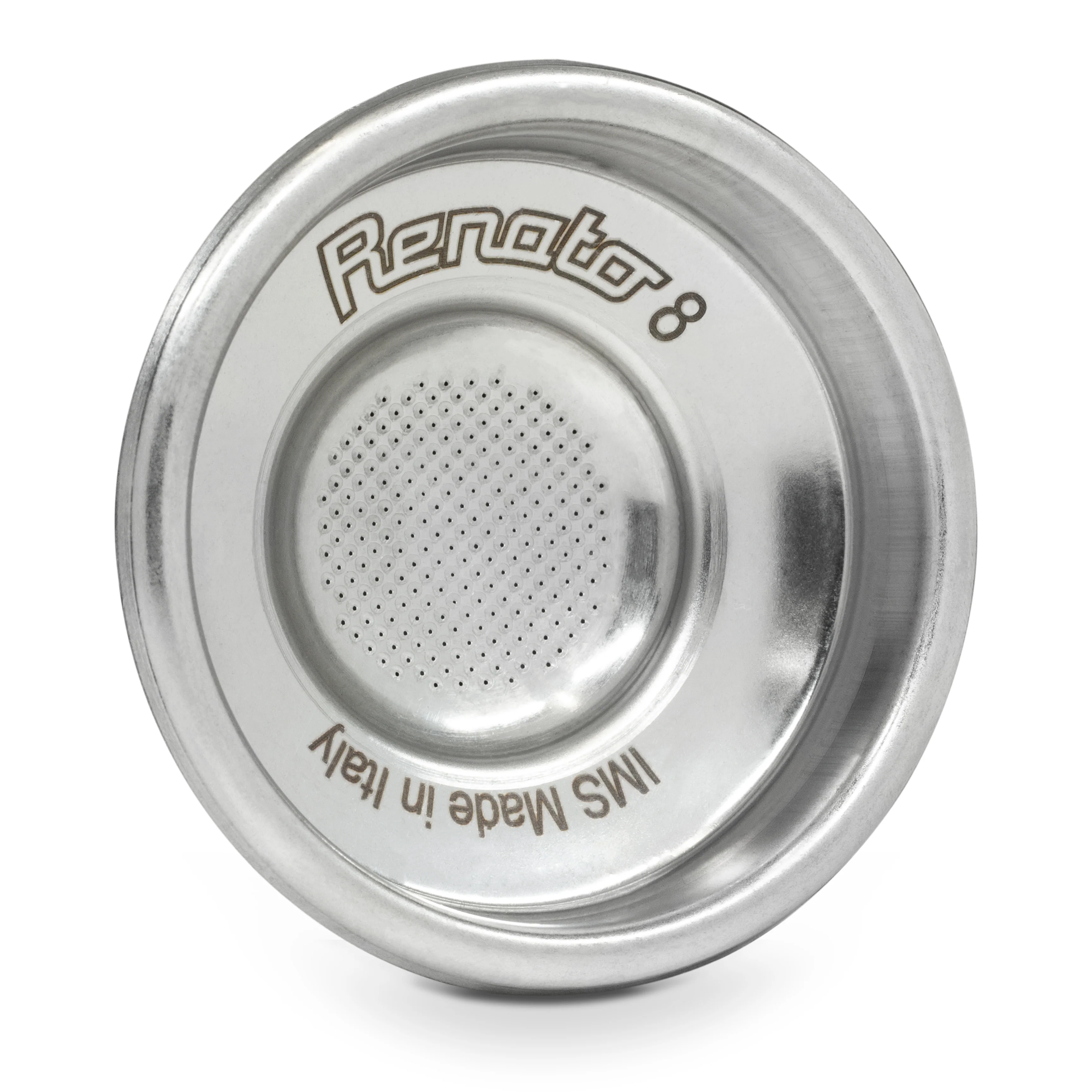 BIT Renato Series 58mm Filter Basket - Image 2