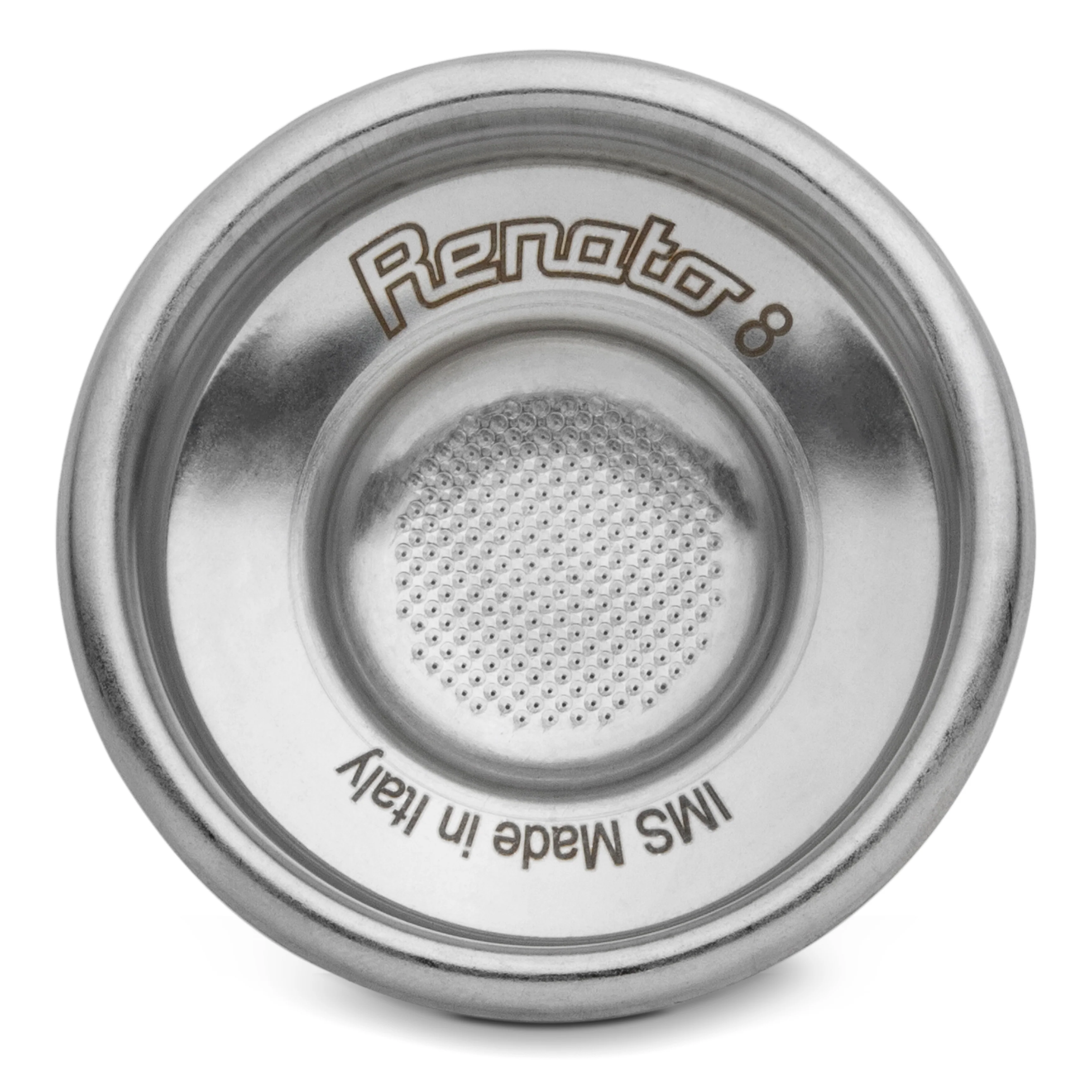 BIT Renato Series 58mm Filter Basket - Image 3
