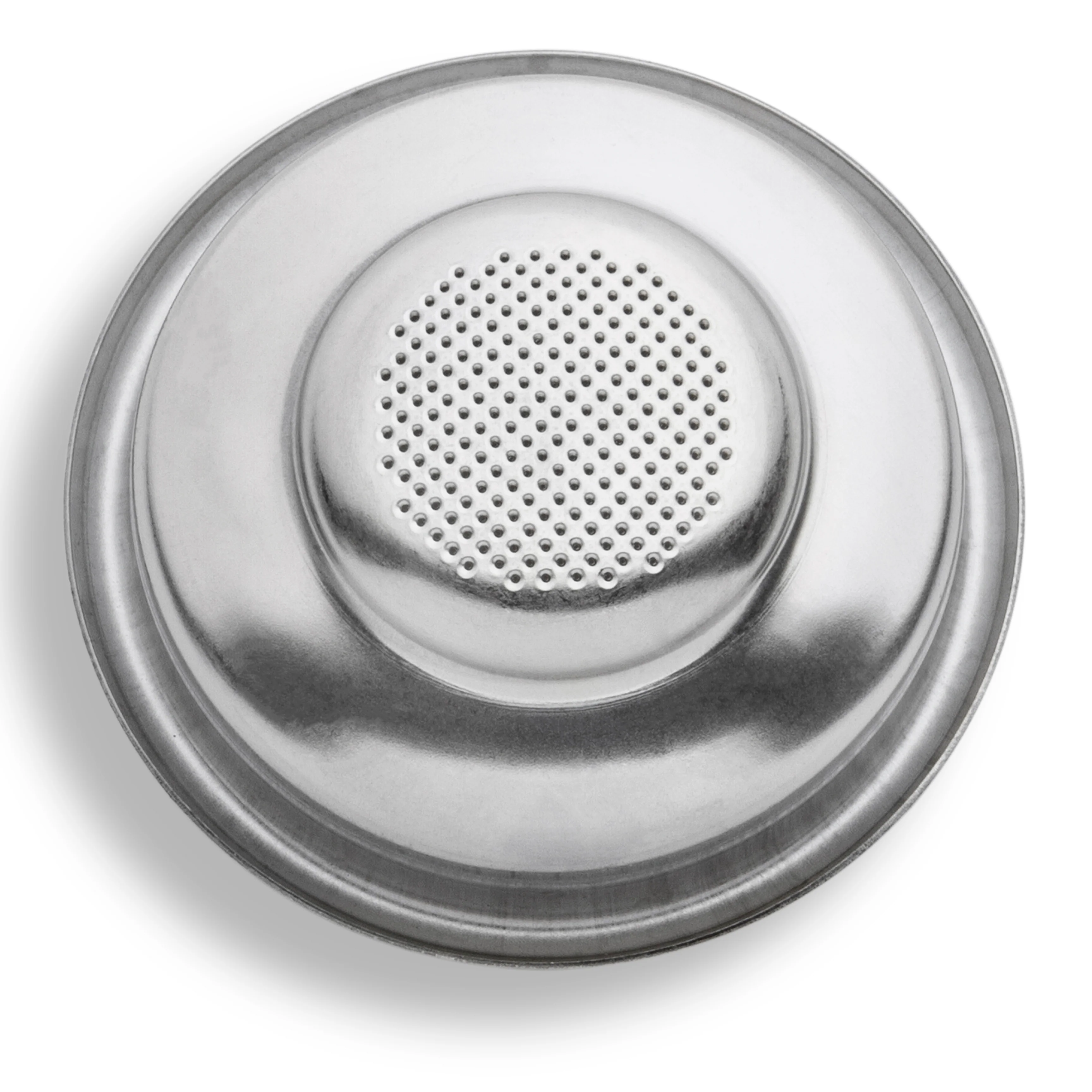 BIT Renato Series 58mm Filter Basket - Image 4