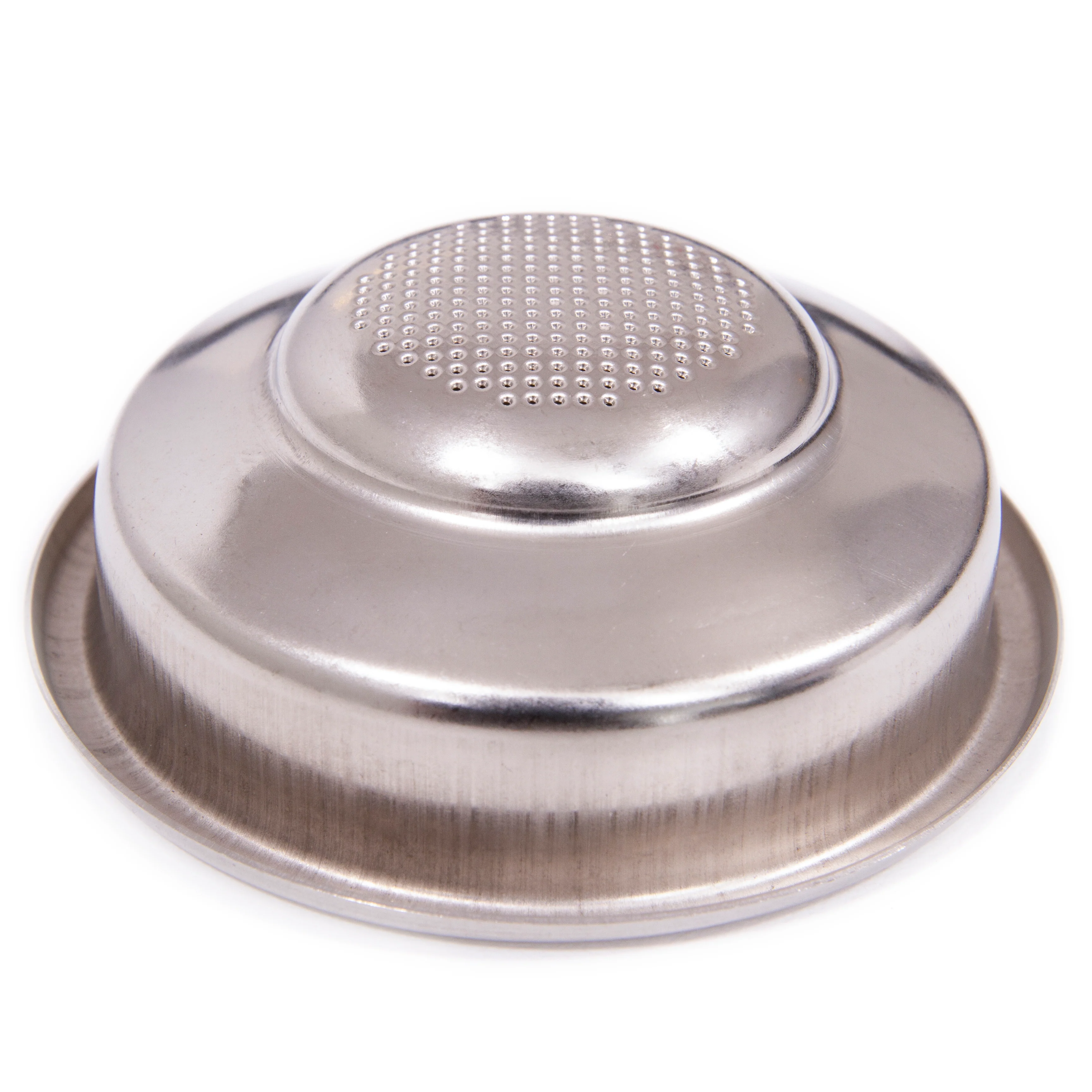 BIT Renato Series 58mm Filter Basket - Image 6