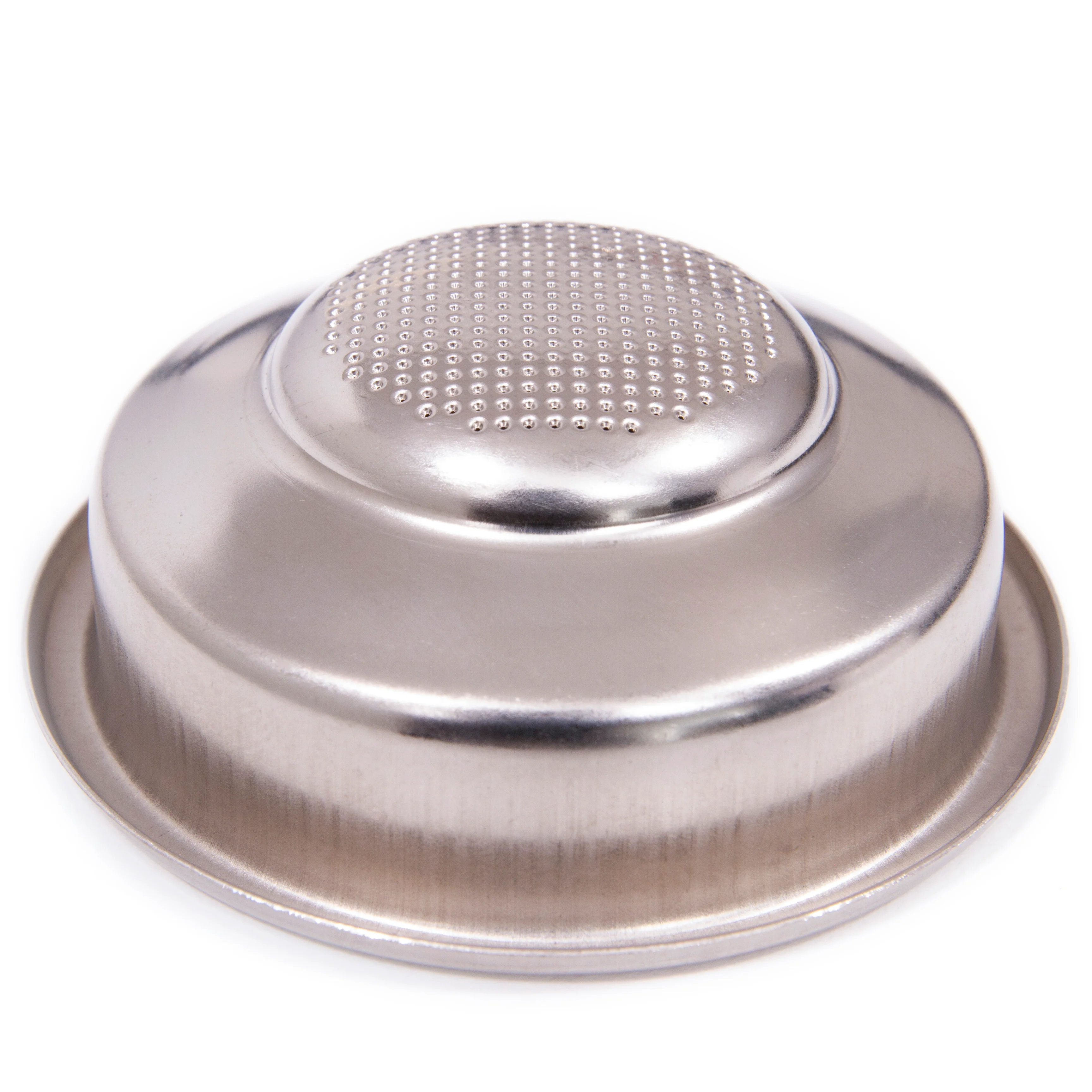 BIT Renato Series 58mm Filter Basket - Image 8