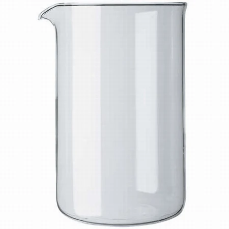 Bodum 12-Cup Replacement Carafe