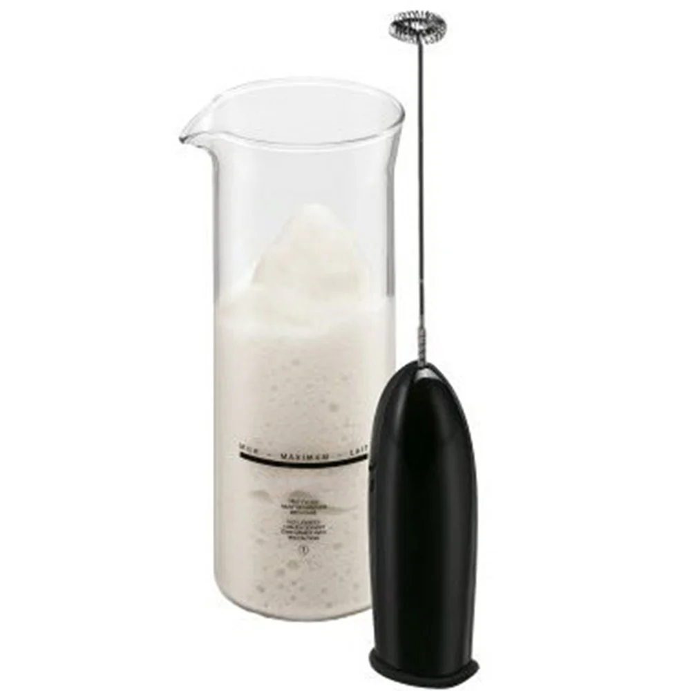 DISCONTINUED - Bodum Schiuma Electric Milk Frother Set