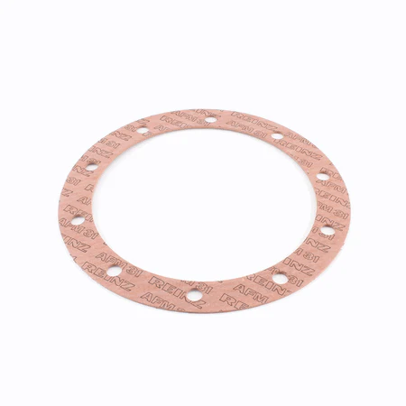 Boiler Flange Gasket
