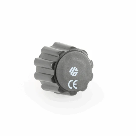 Boiler Safety Cap, 2 Bar limit