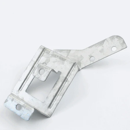 Boiler Support Bracket, Tub Boiler
