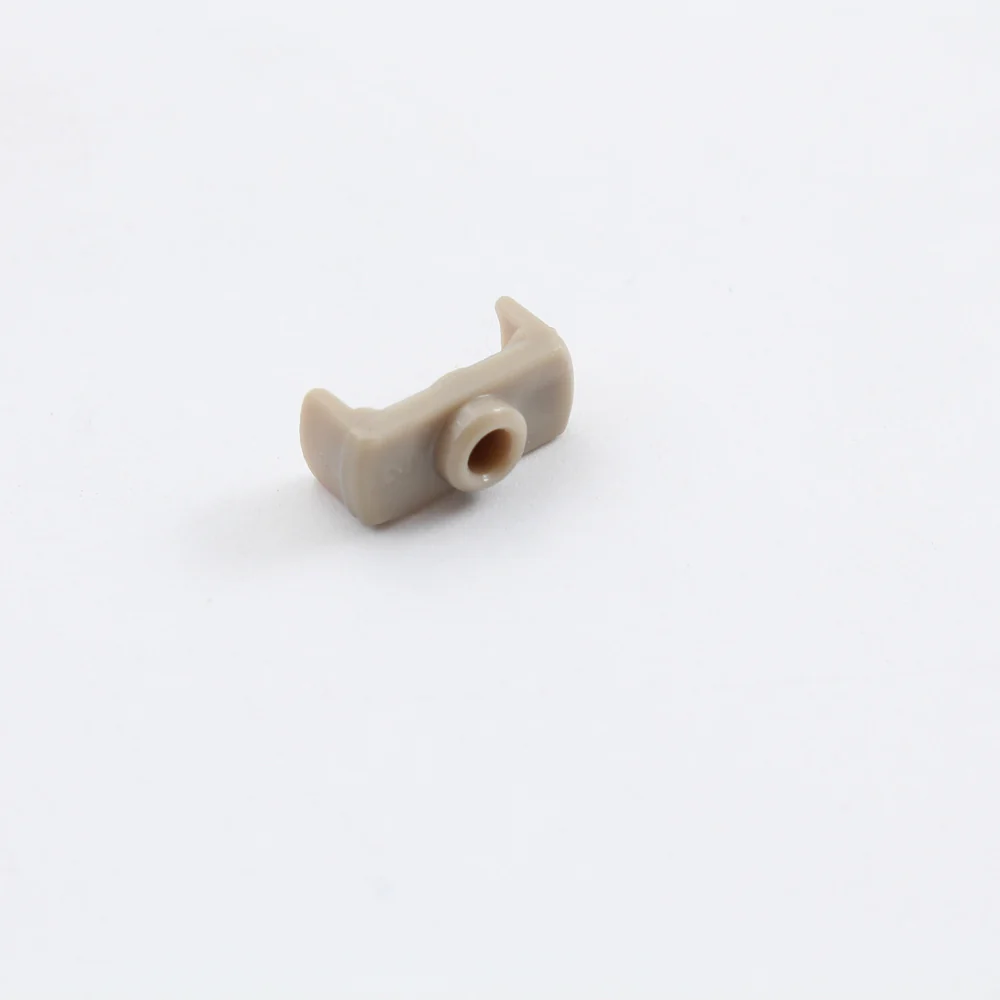 Boiler Valve Actuator