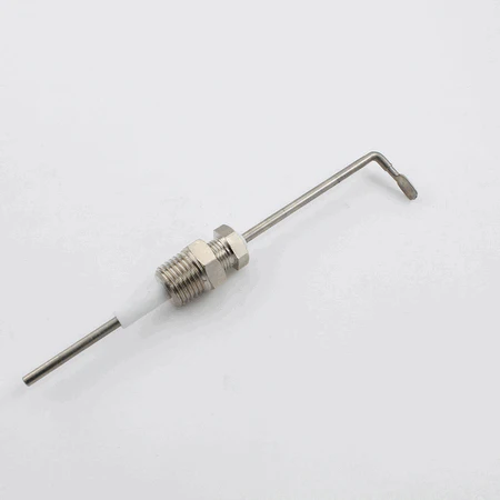 Boiler Water Level Probe