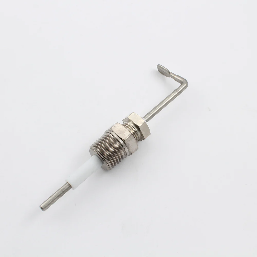 Boiler Water Level Probe Assembly