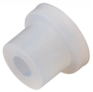Bonavita Gooseneck Kettle Flow Restrictor