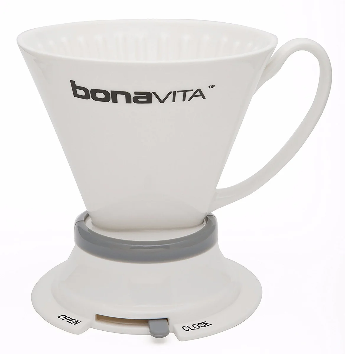 Bonavita Immersion Dripper