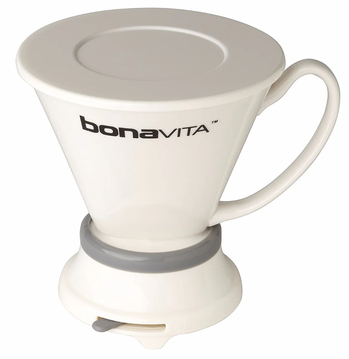 Bonavita Immersion Dripper - Image 2