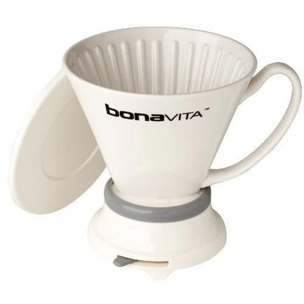 Bonavita Immersion Dripper - Image 3