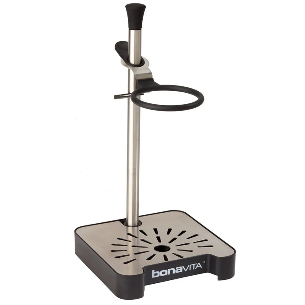 Bonavita Pour Over Coffee Dripper Stand
