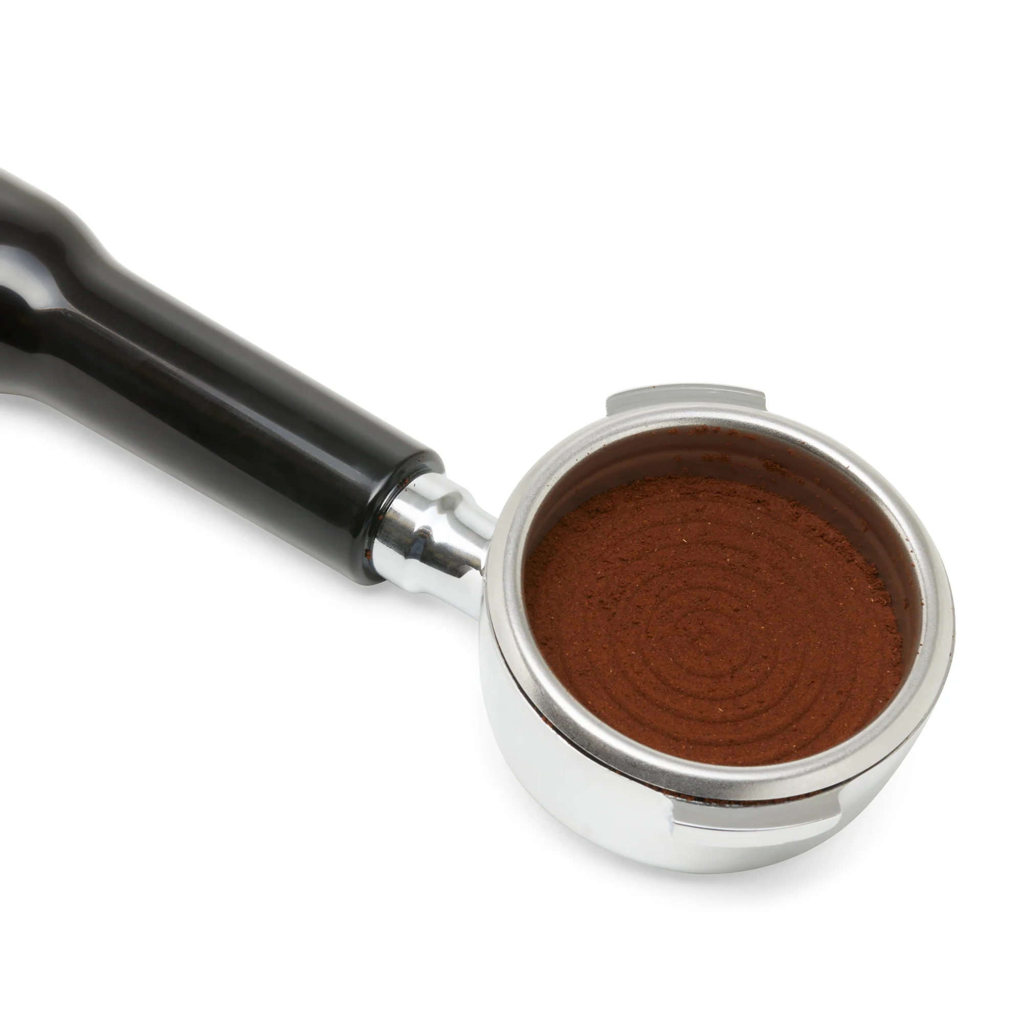 BOSeTamper 58.5mm Tamping Plate - Image 6
