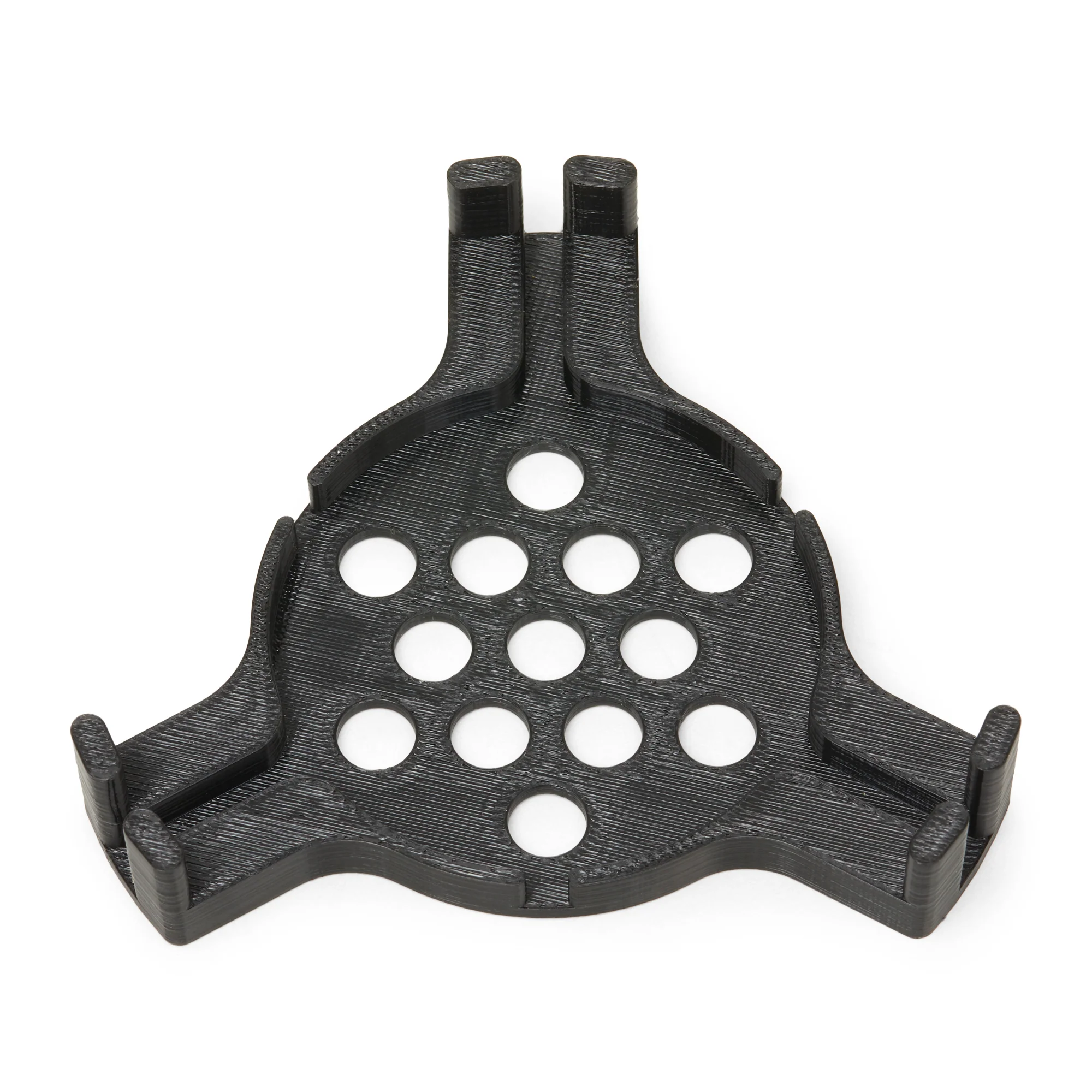 BOSeTamper Charging Pad with Jig - Image 2