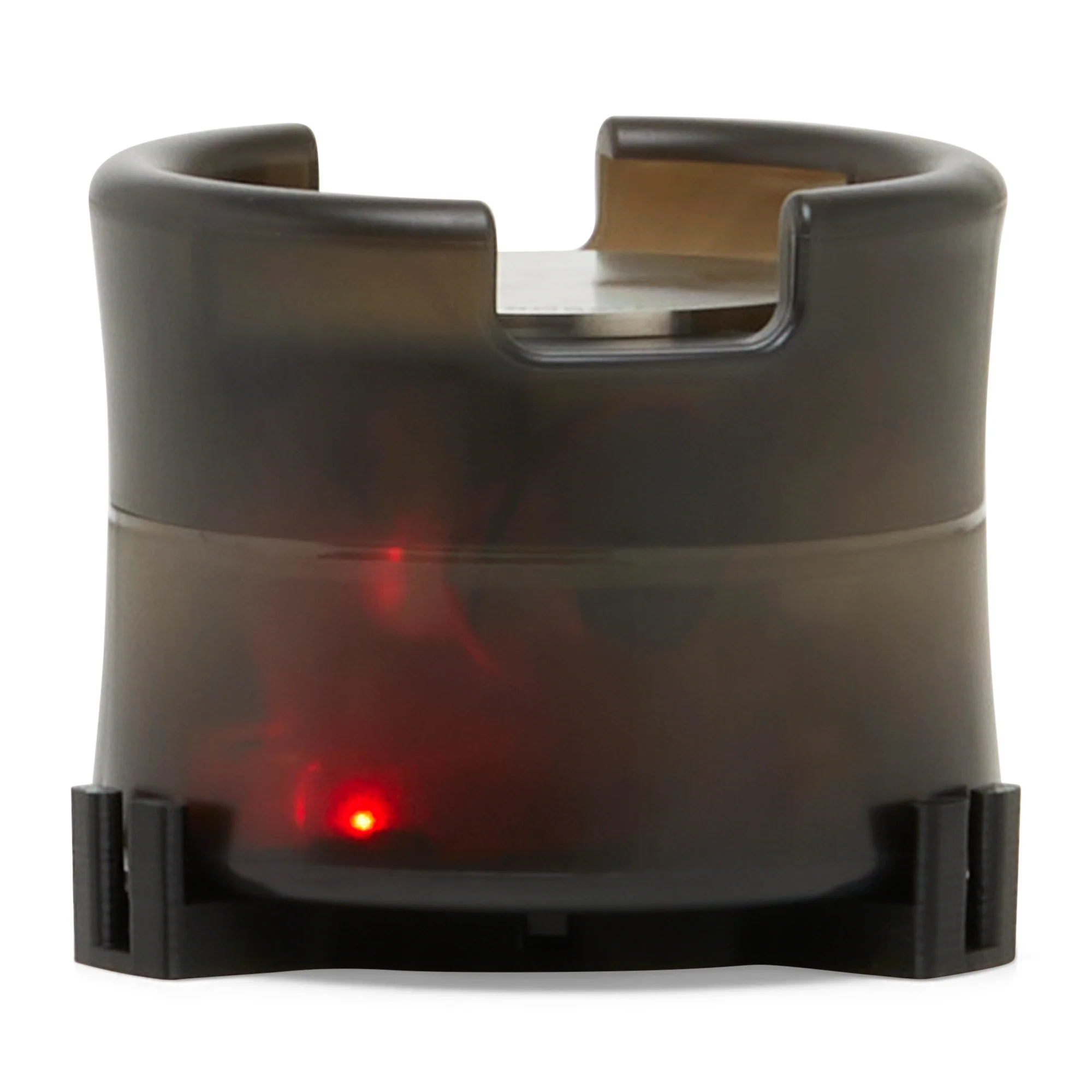 BOSeTamper Charging Pad with Jig - Image 3