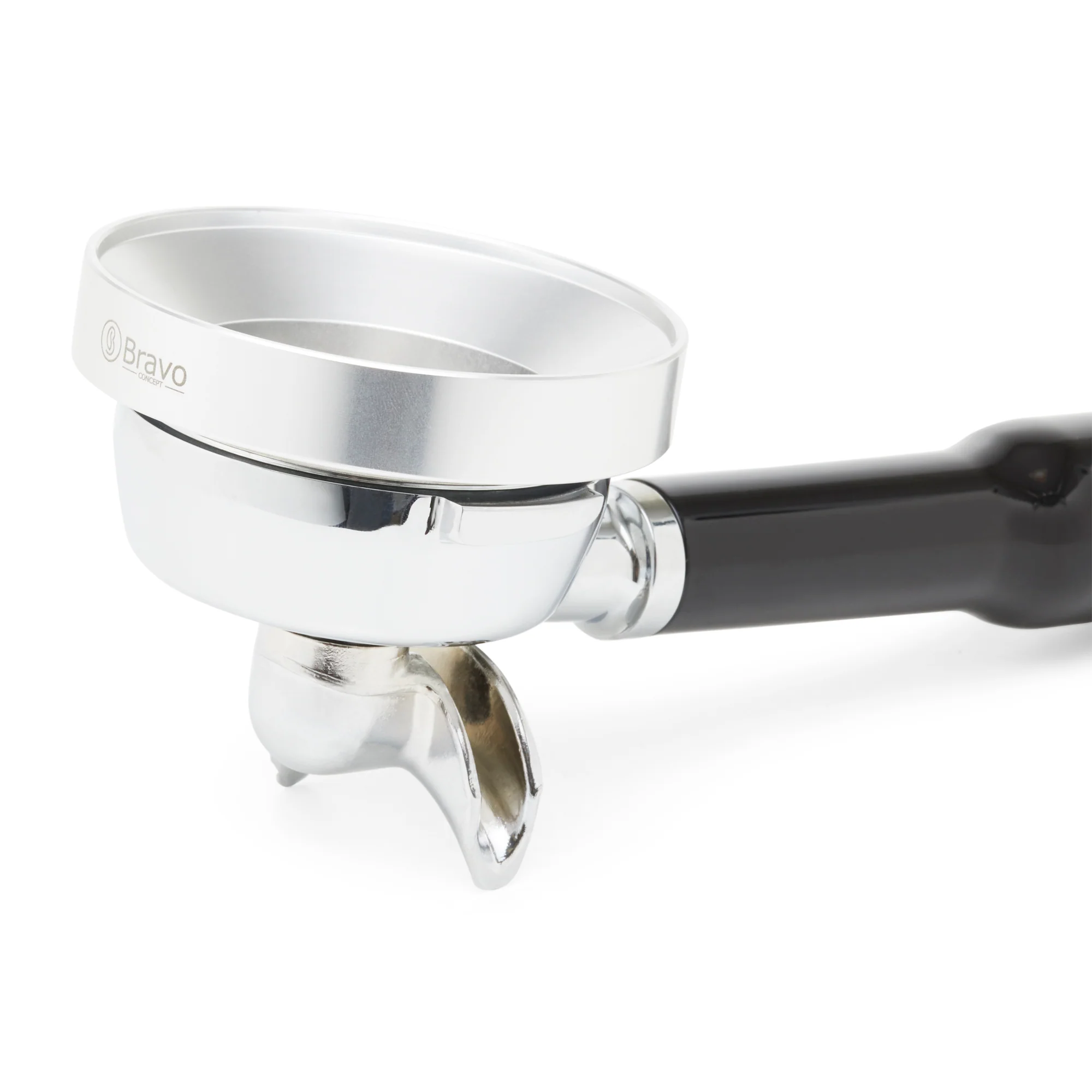 Bravo Portafilter Dosing Funnel - Image 10