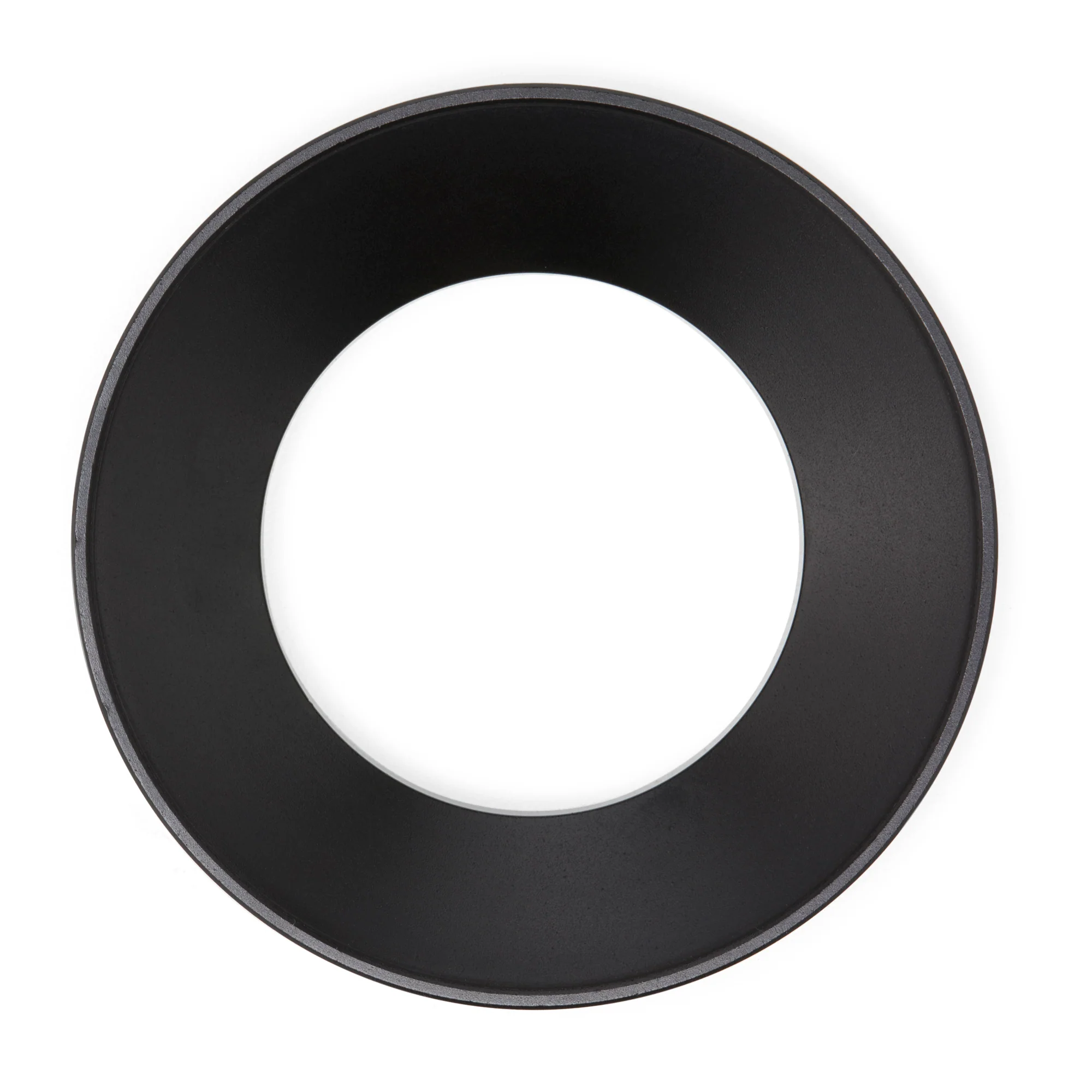 Bravo Portafilter Dosing Funnel - Image 2