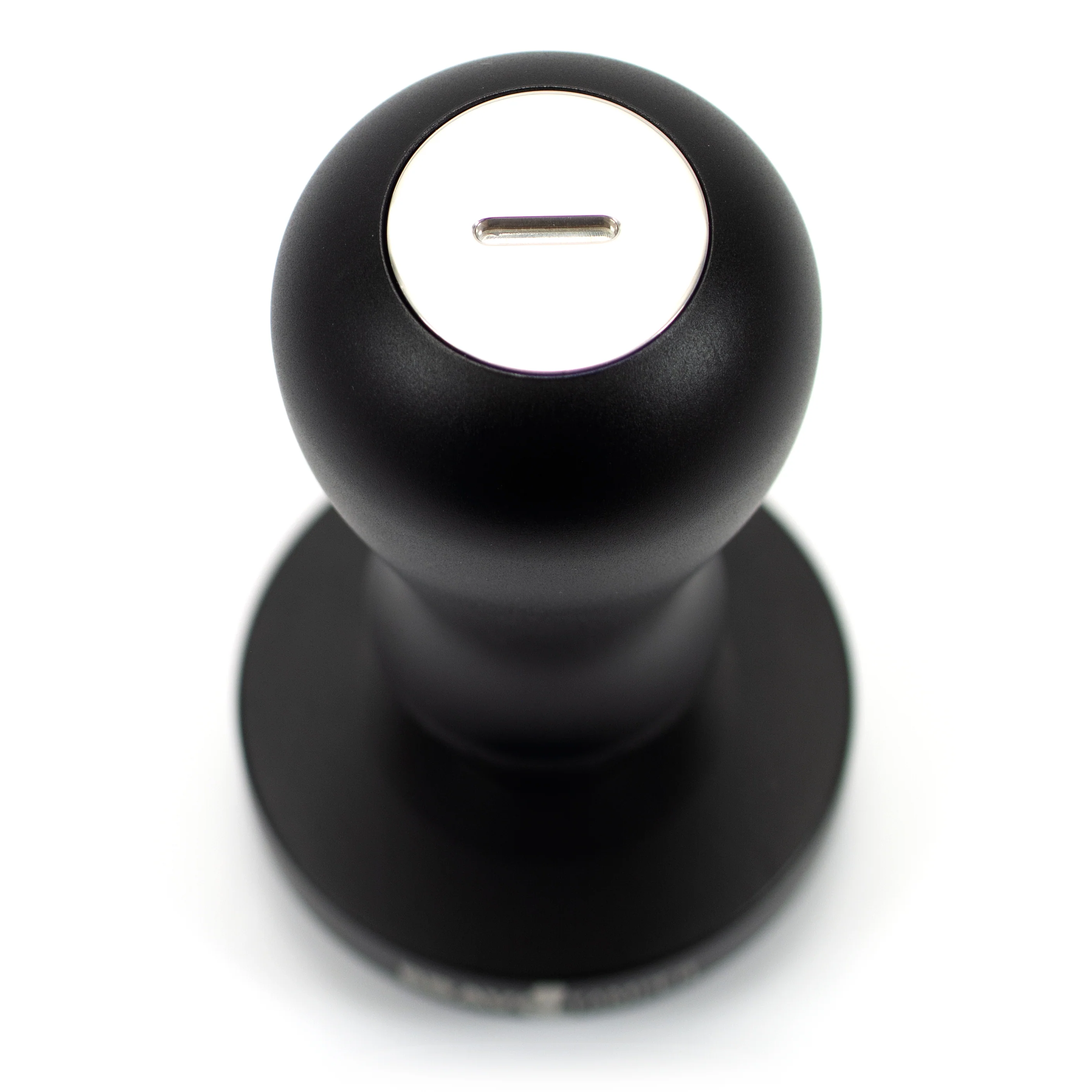 Bravo Pressure Regulating Tamper - Image 11