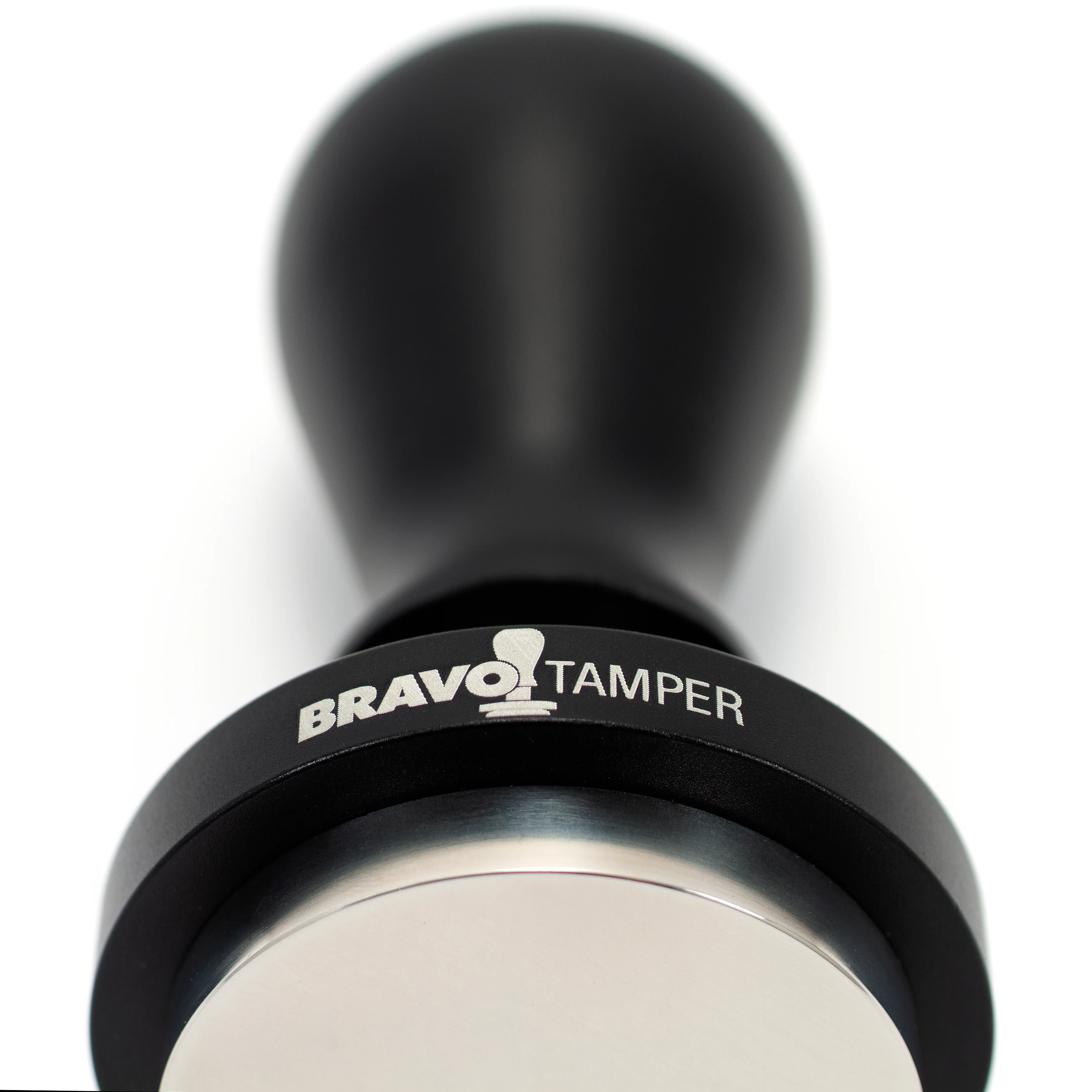 Bravo Pressure Regulating Tamper - Image 14