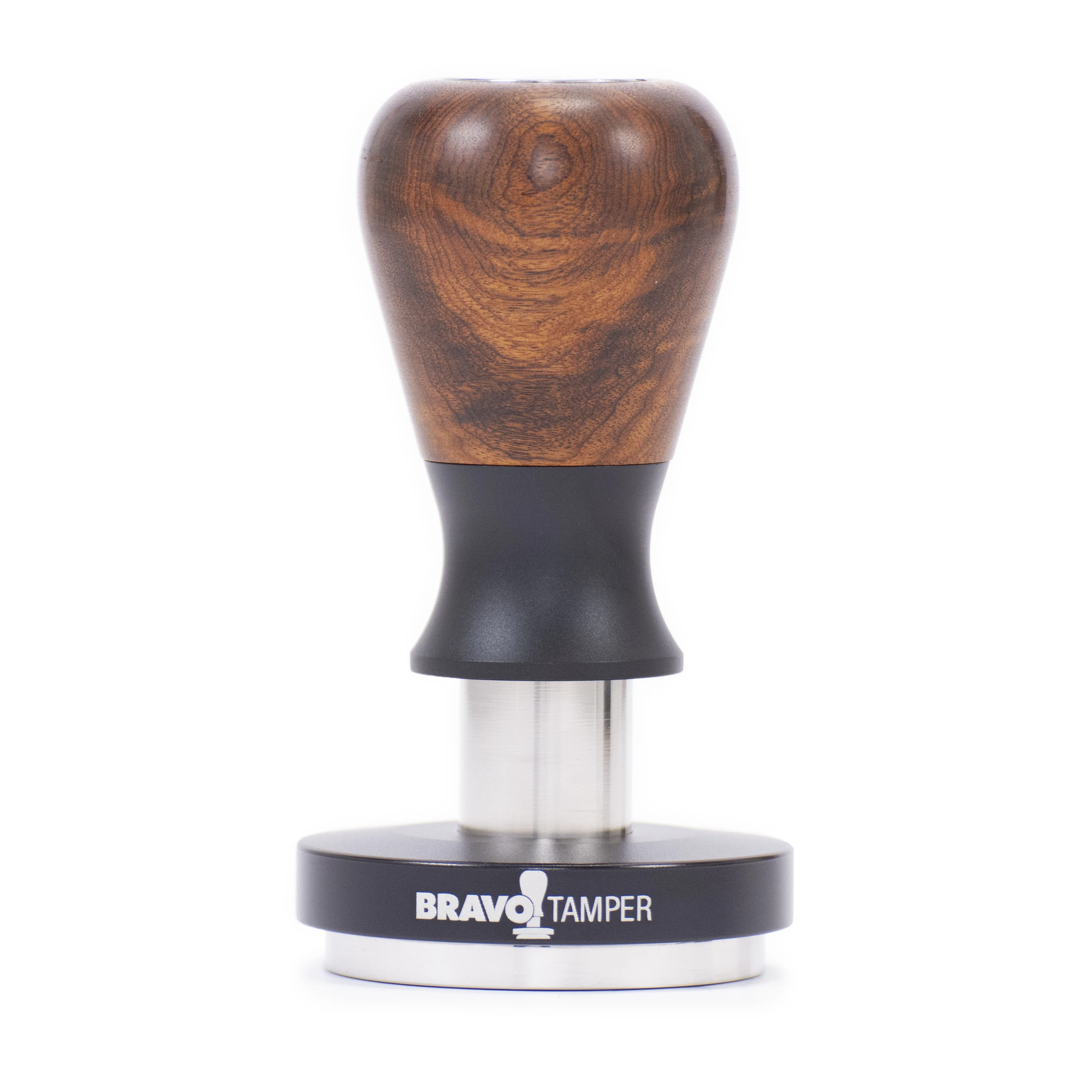 Bravo Pressure Regulating Tamper - Image 2