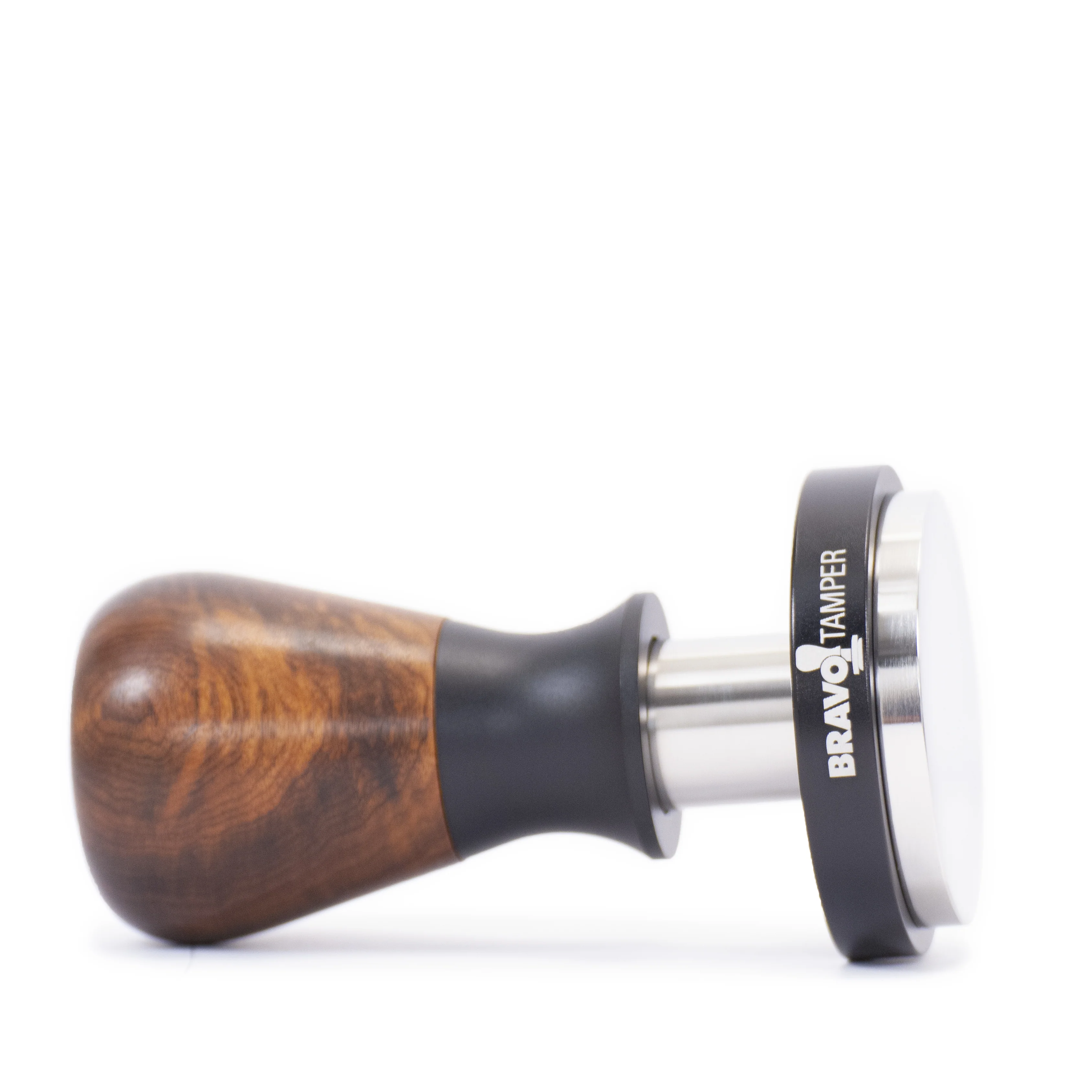 Bravo Pressure Regulating Tamper - Image 5