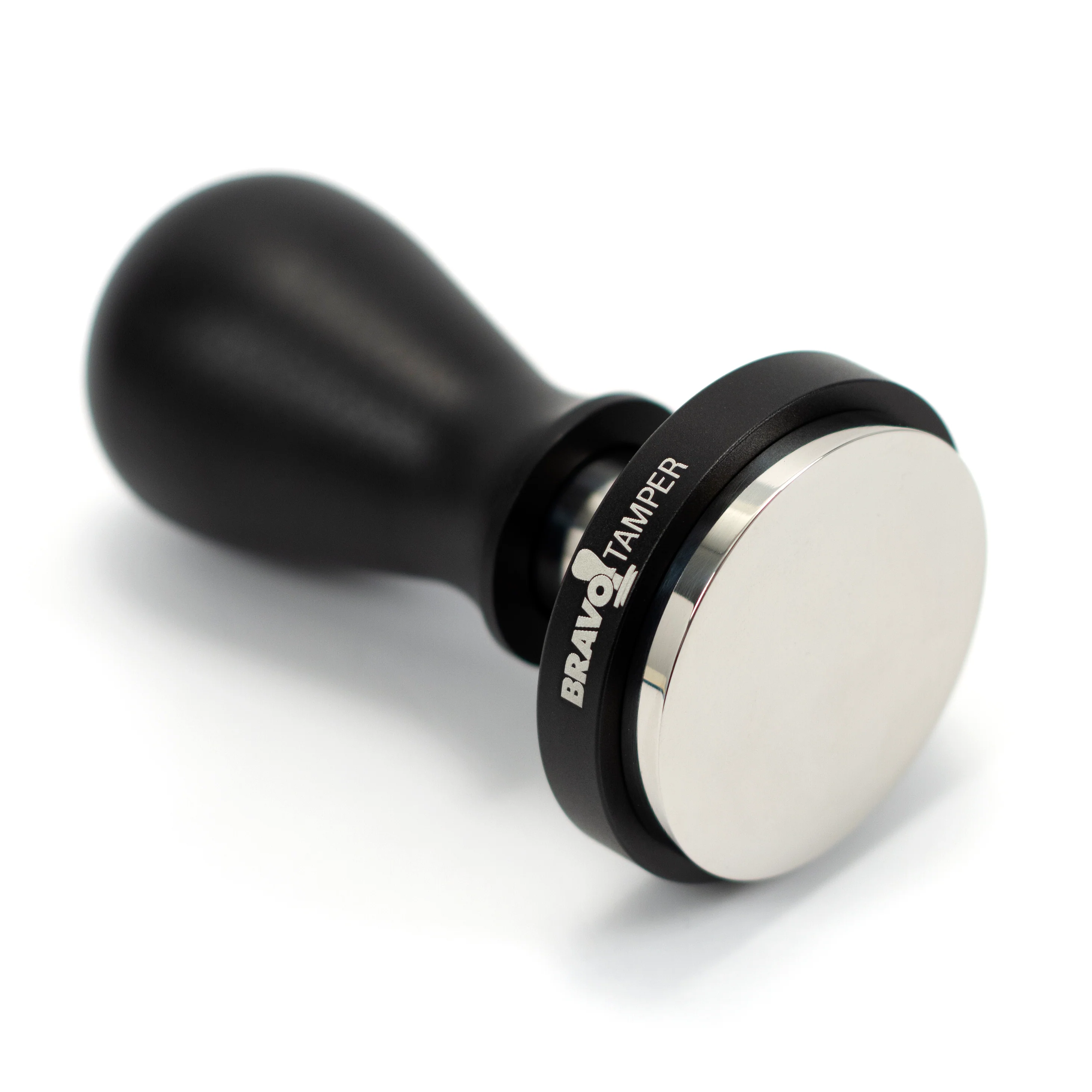 Bravo Pressure Regulating Tamper - Image 6