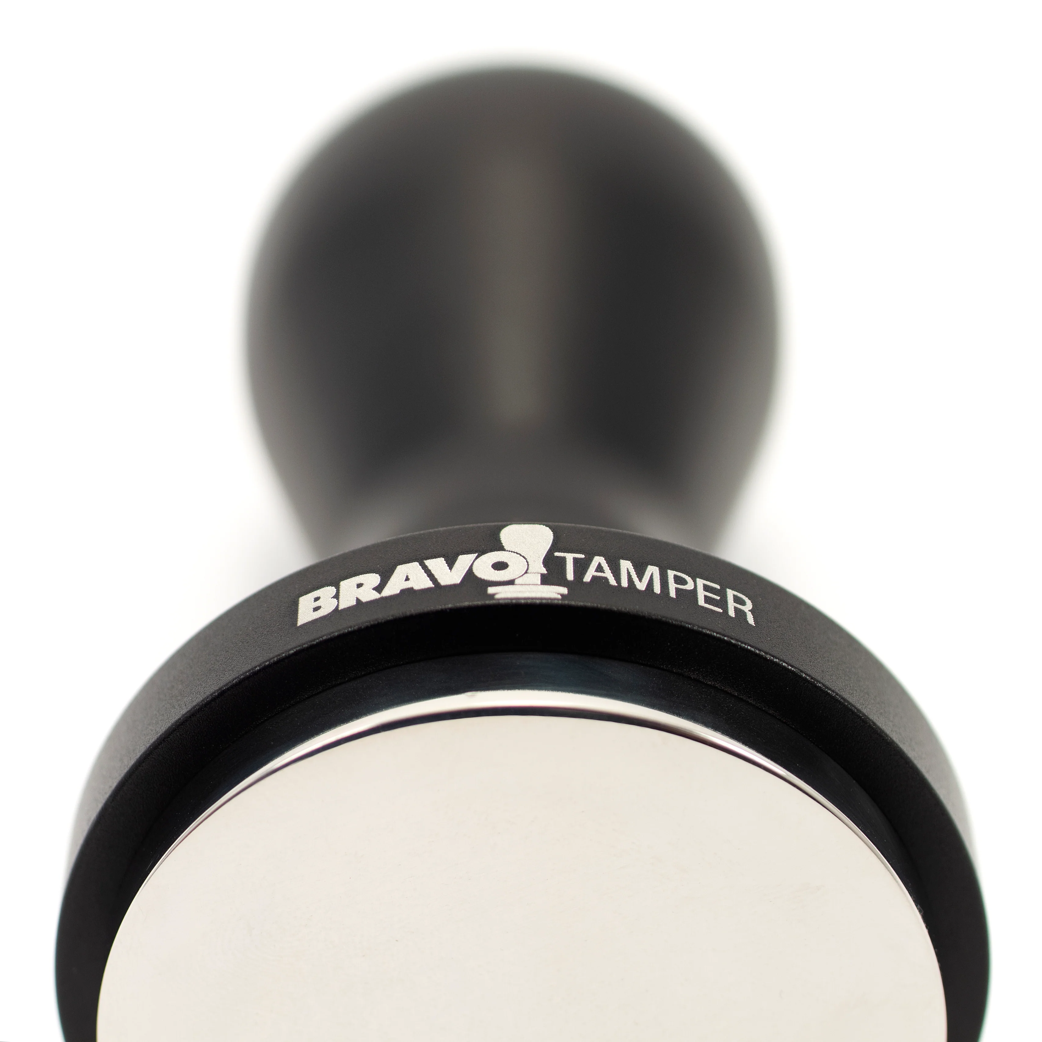 Bravo Pressure Regulating Tamper - Image 7