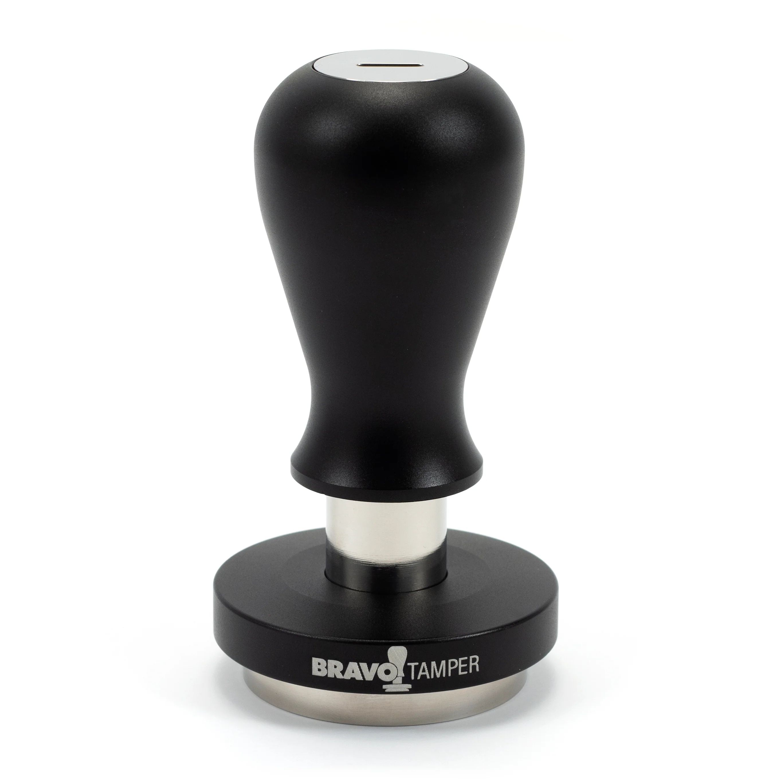 Bravo Pressure Regulating Tamper - Image 8