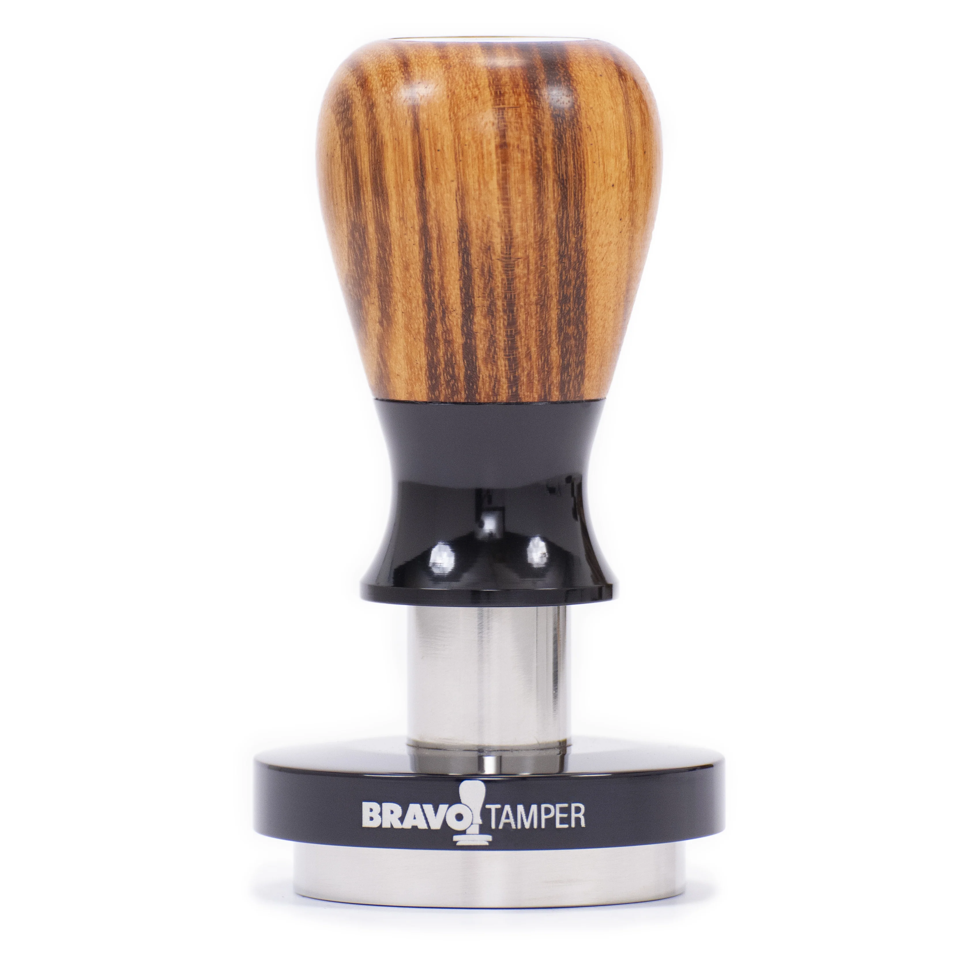 Bravo Pressure Regulating Tamper - Image 9