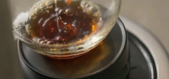The Breville Precision Brewer® Glass - Image 10