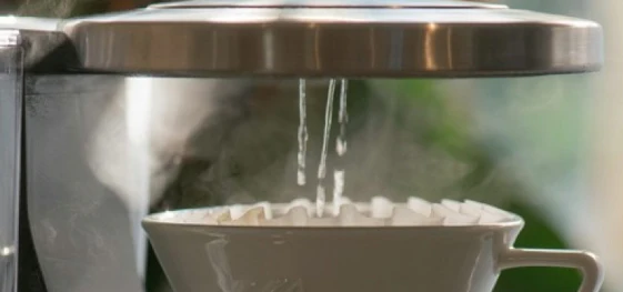 The Breville Precision Brewer® Glass - Image 11