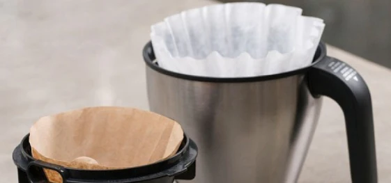 The Breville Precision Brewer® Glass - Image 12