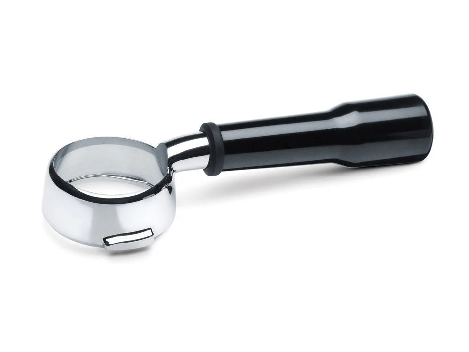 Breville BES058NP Naked Portafilter - Image 2