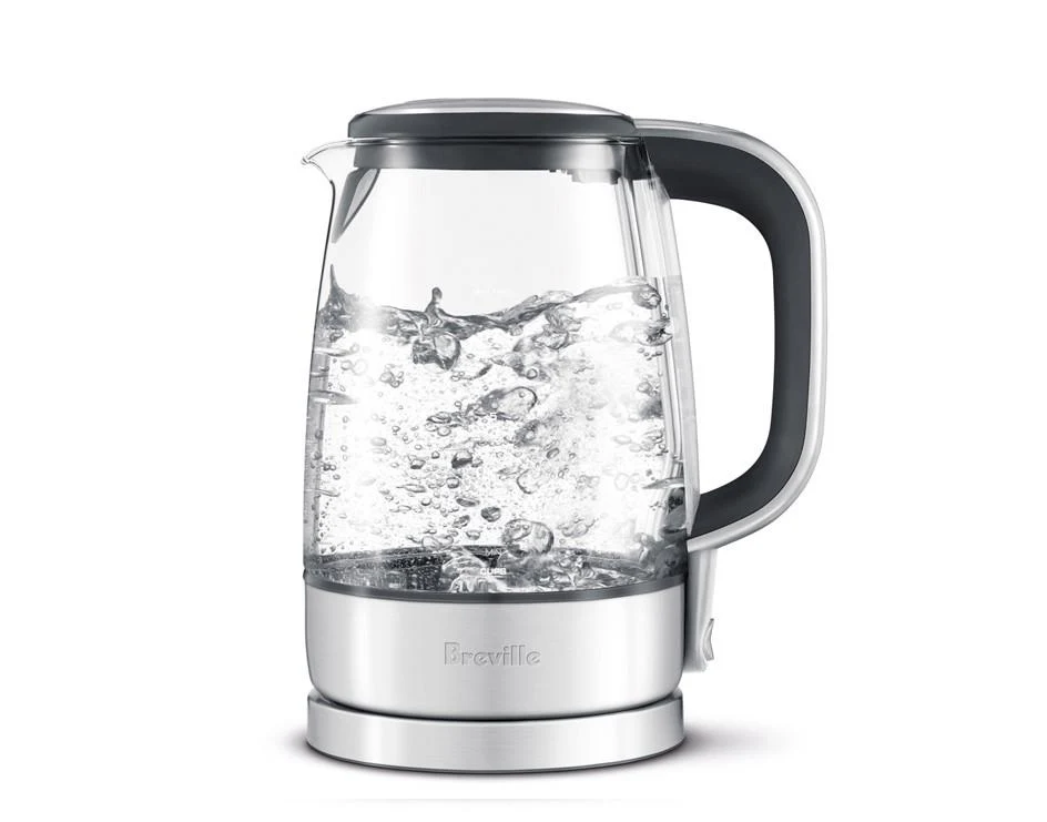 Breville BKE595XL the Crystal Clear Kettle - Image 2