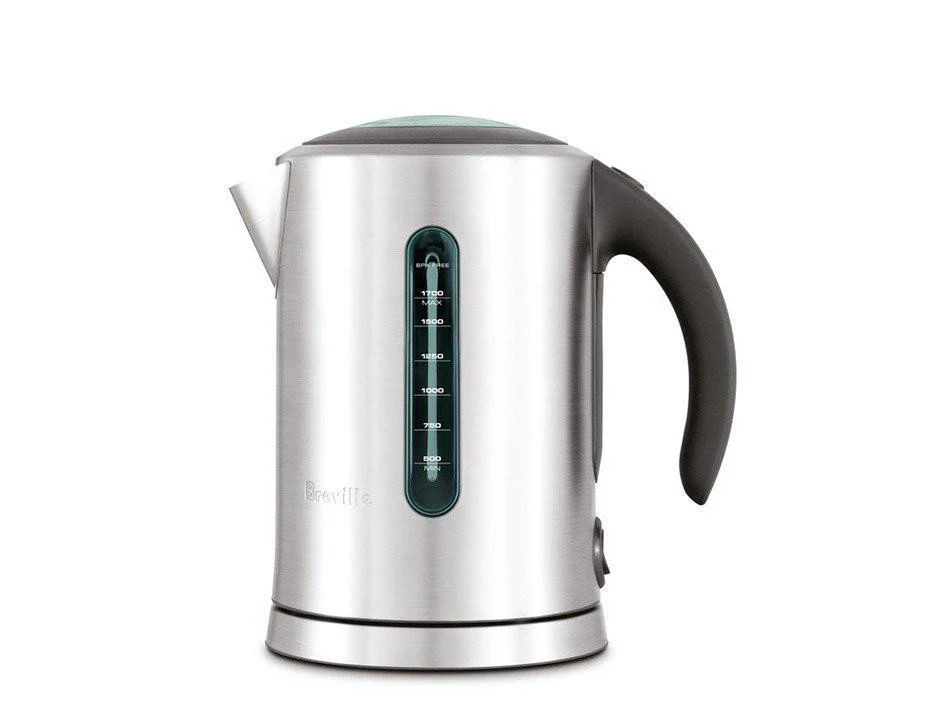Breville BKE700BSS the Soft Top Pure - Image 2