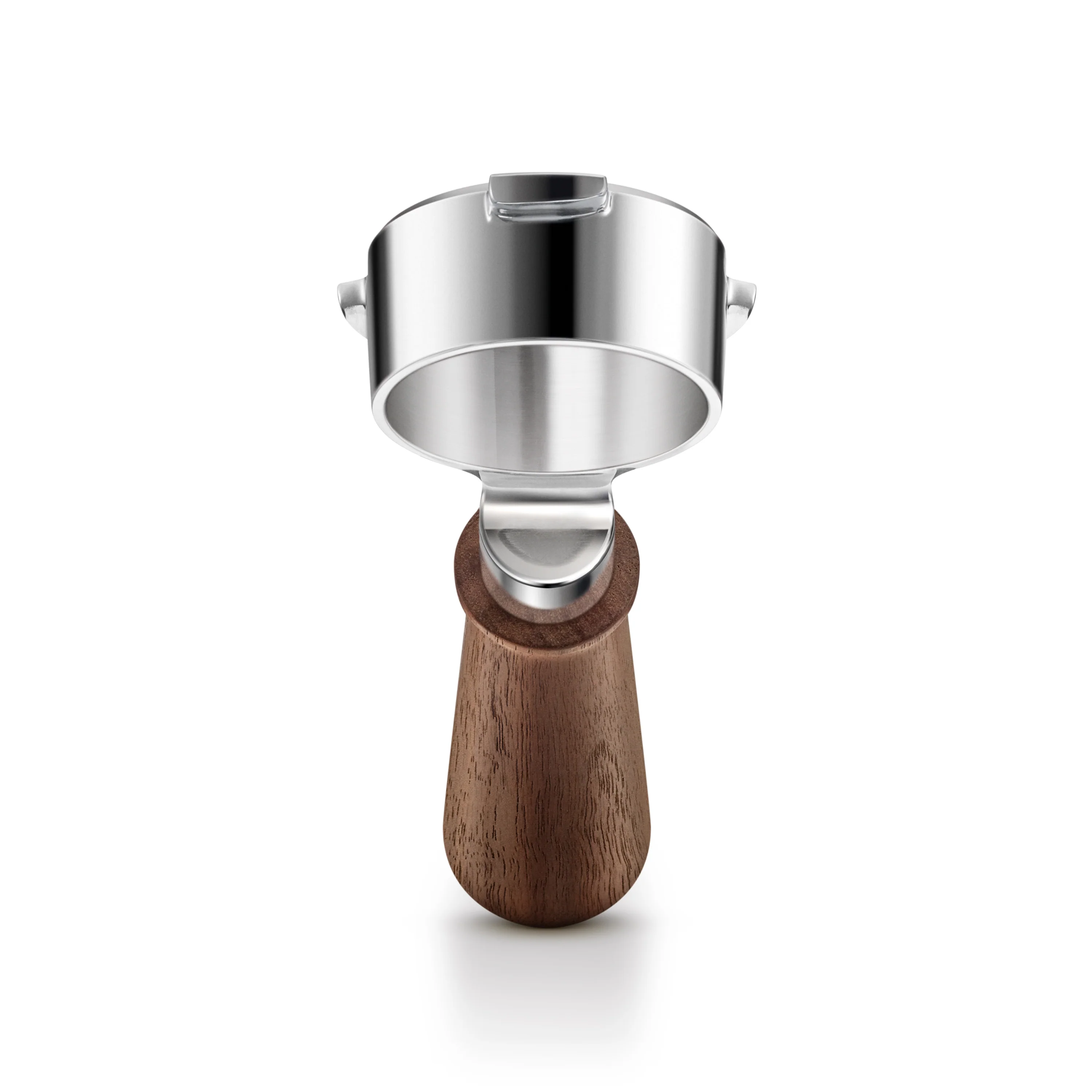 Breville Craft Series the Naked Portafilter™ - Image 10