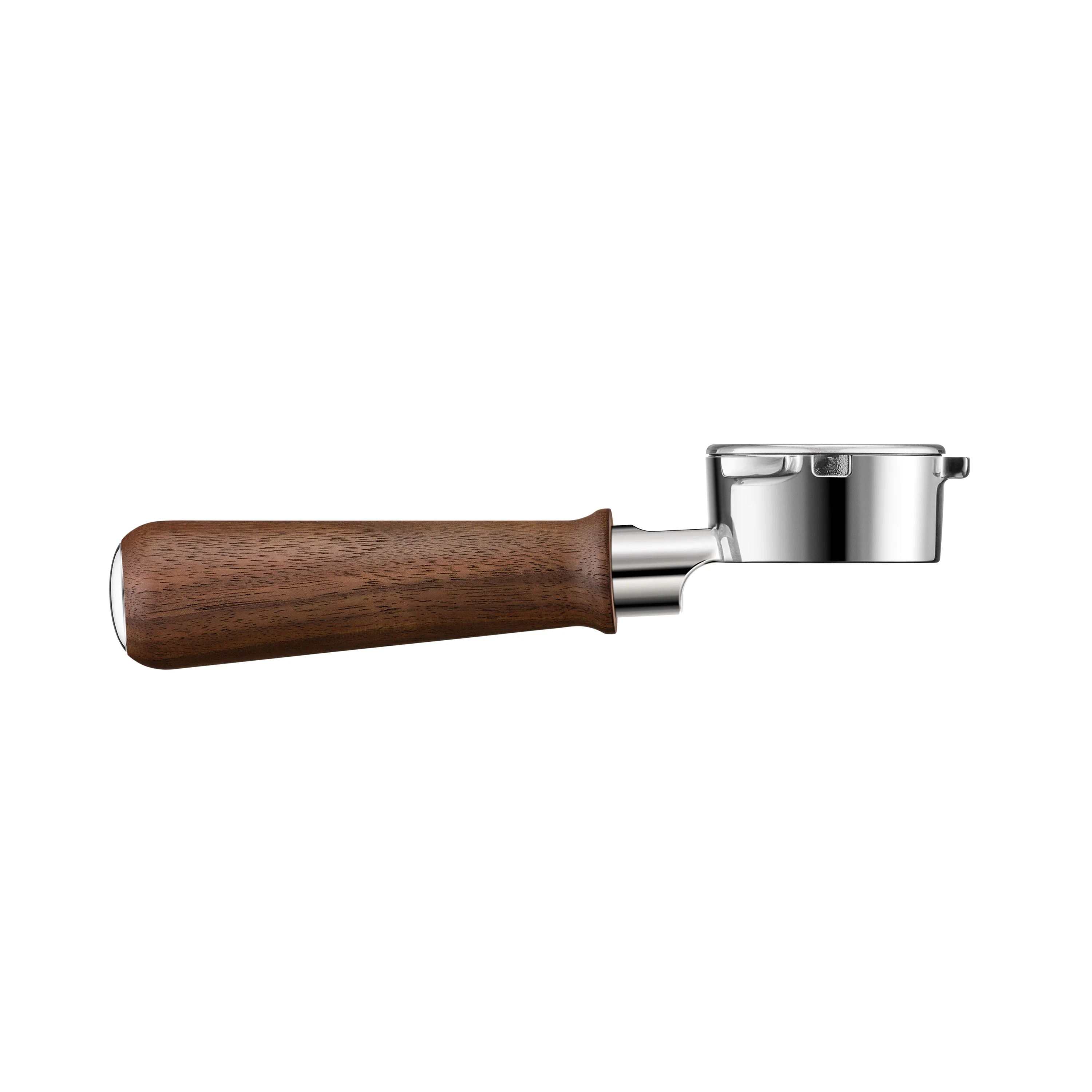 Breville Craft Series the Naked Portafilter™ - Image 11