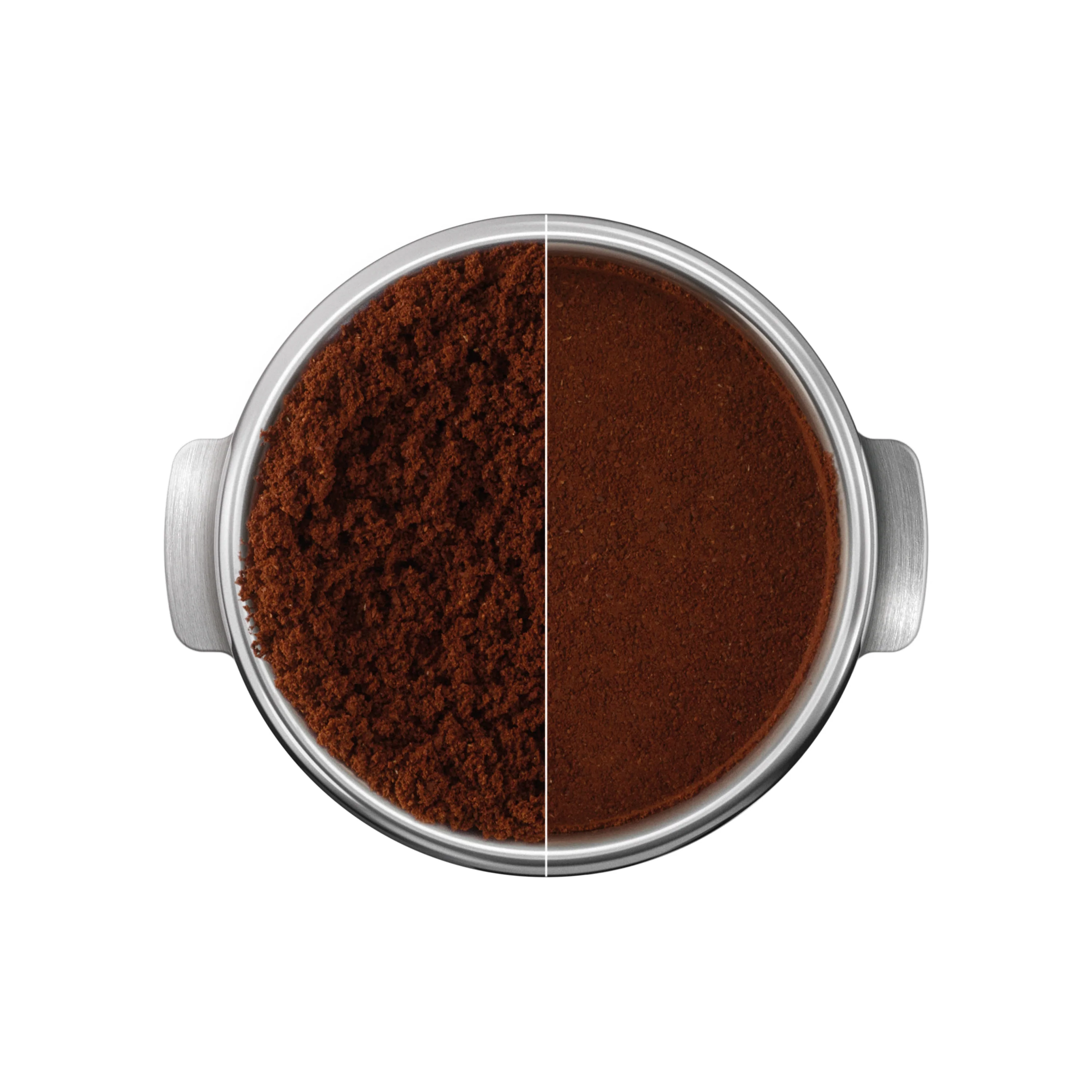 Breville Craft Series the Naked Portafilter™ - Image 2