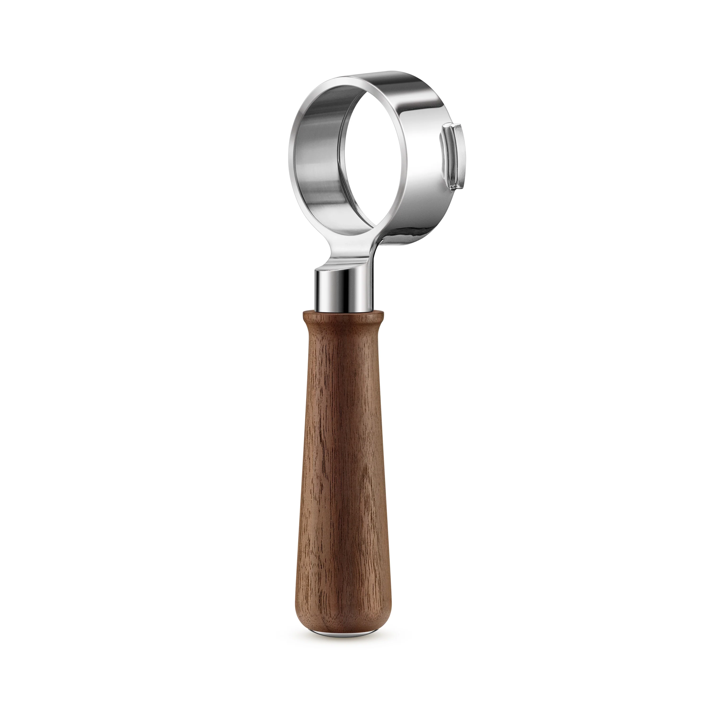 Breville Craft Series the Naked Portafilter™ - Image 3