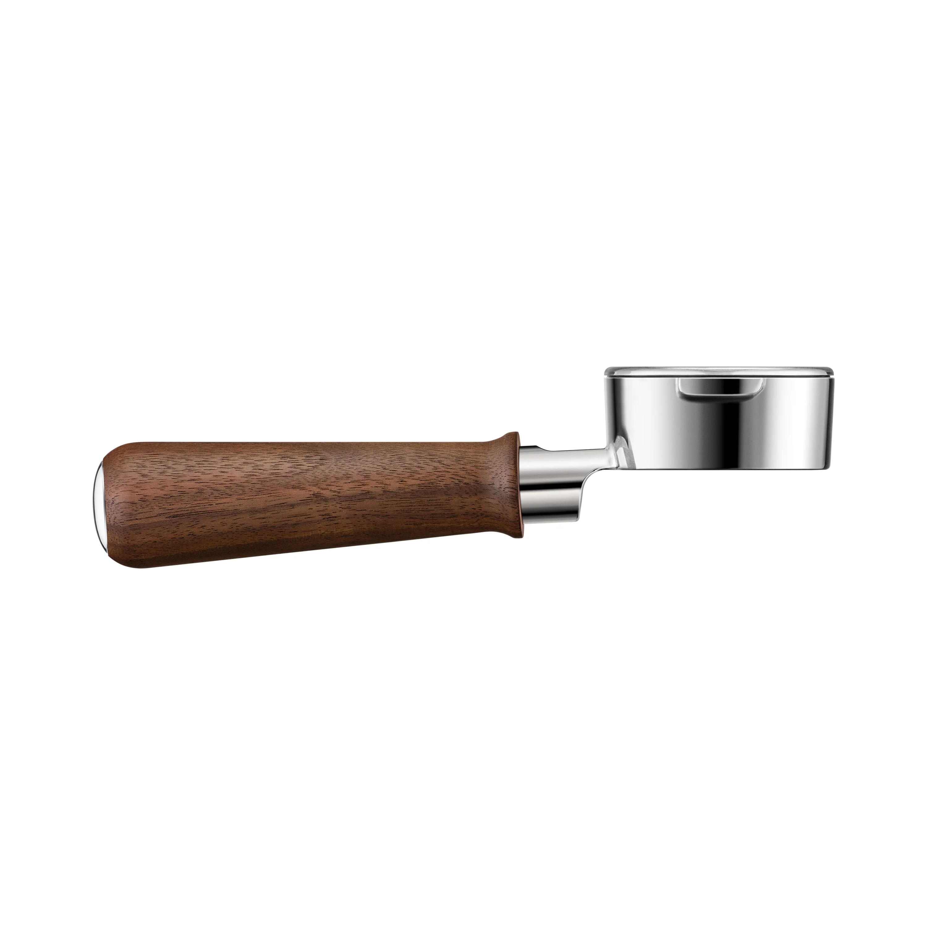 Breville Craft Series the Naked Portafilter™ - Image 5