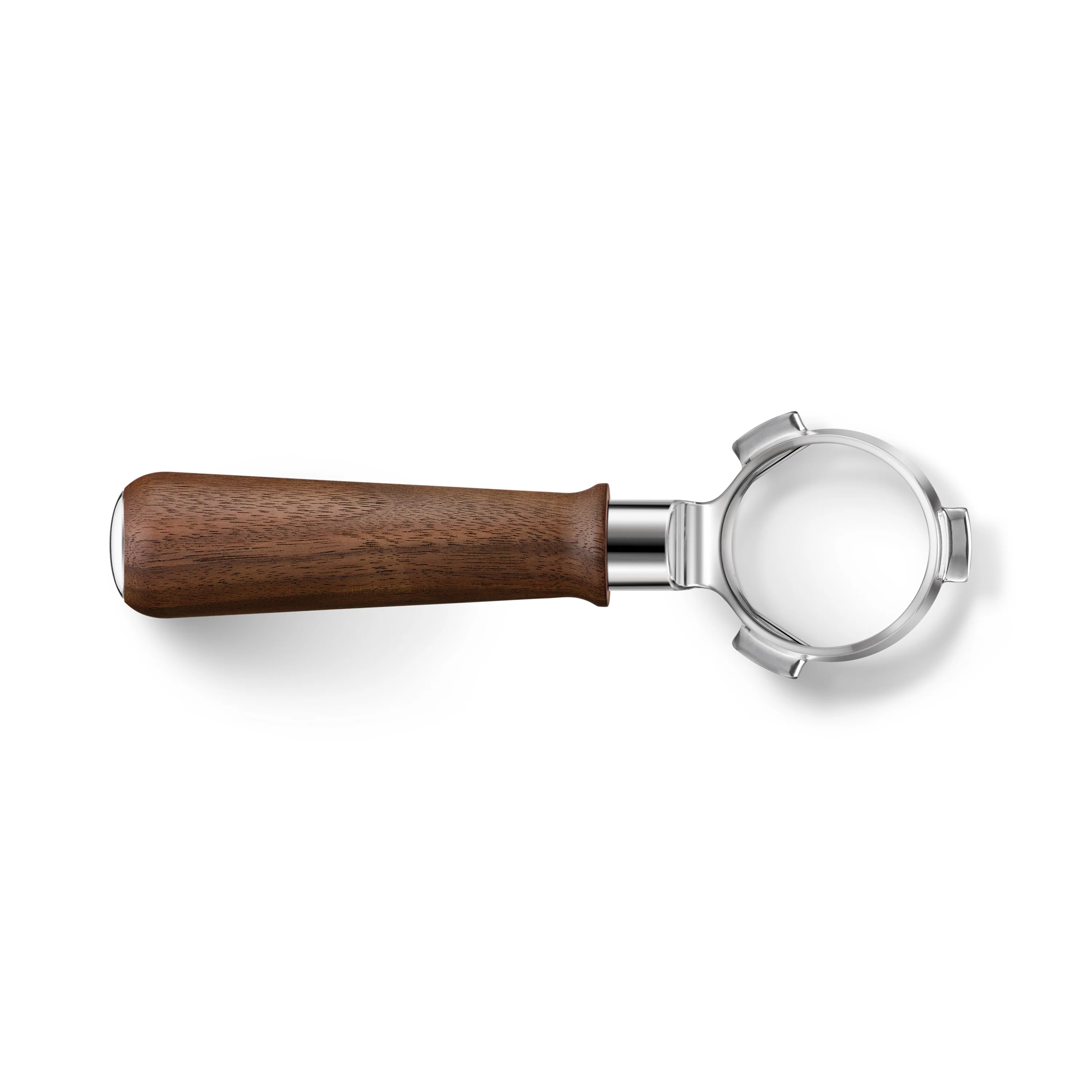 Breville Craft Series the Naked Portafilter™ - Image 7