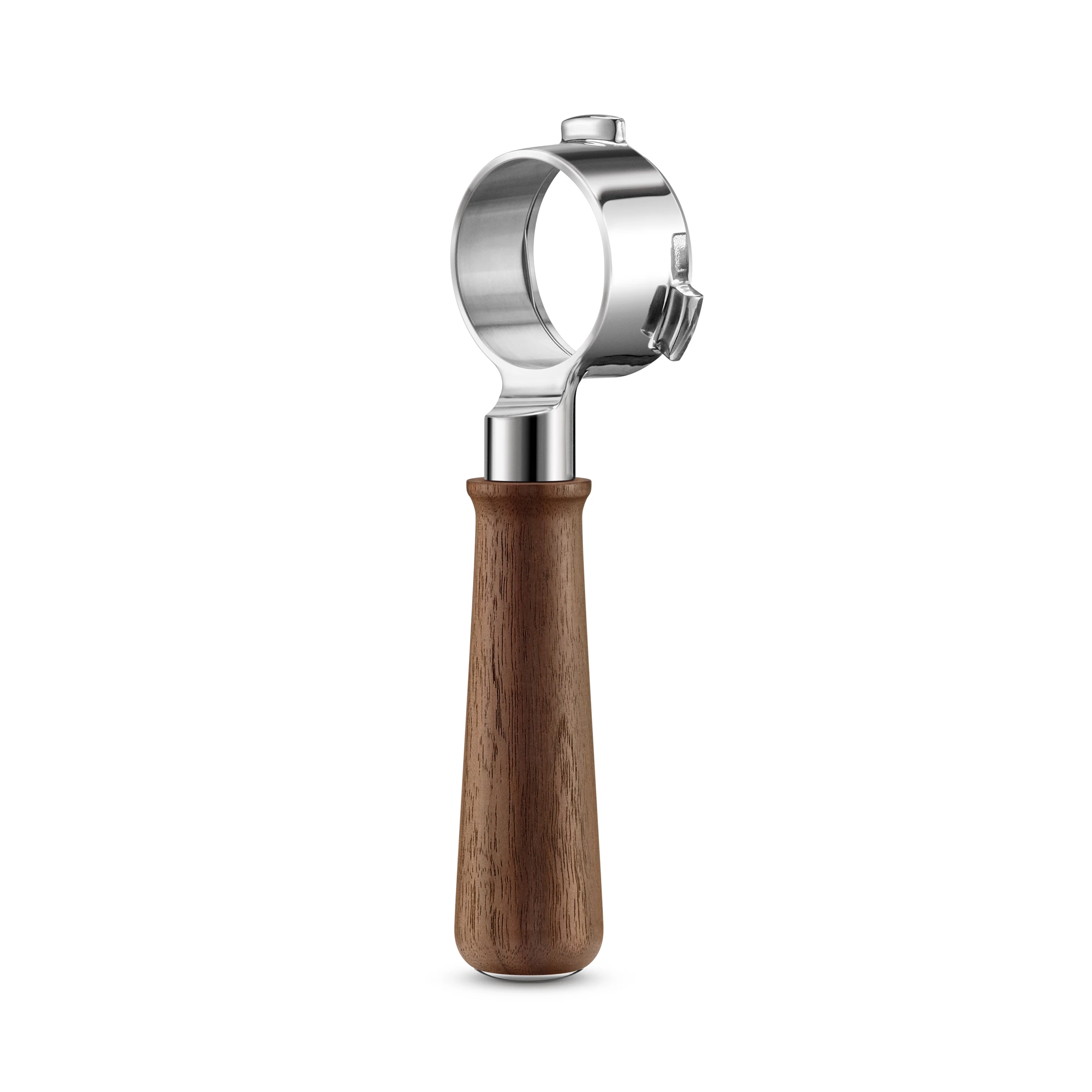 Breville Craft Series the Naked Portafilter™ - Image 9