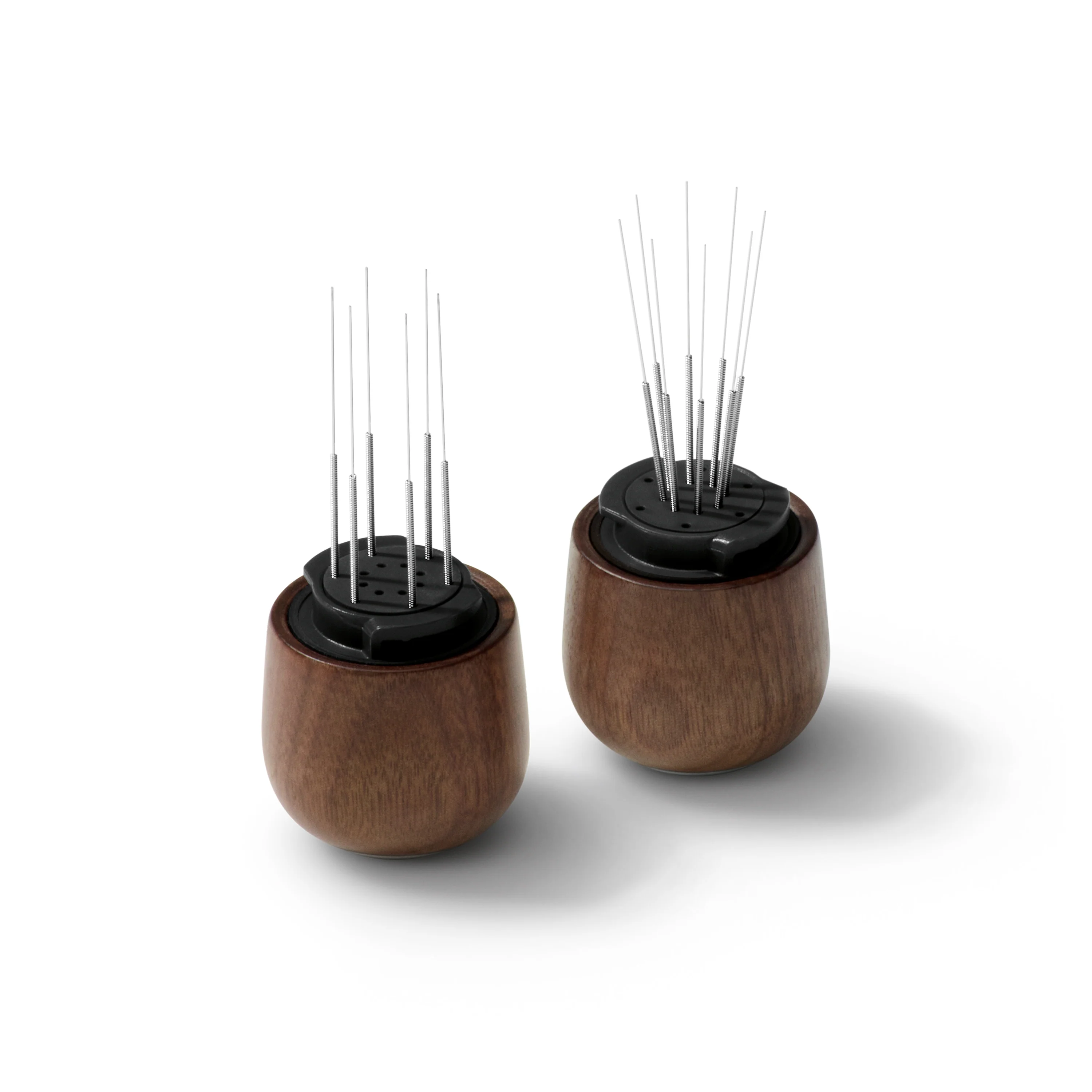 Breville the Distribution Duo™ - Image 5