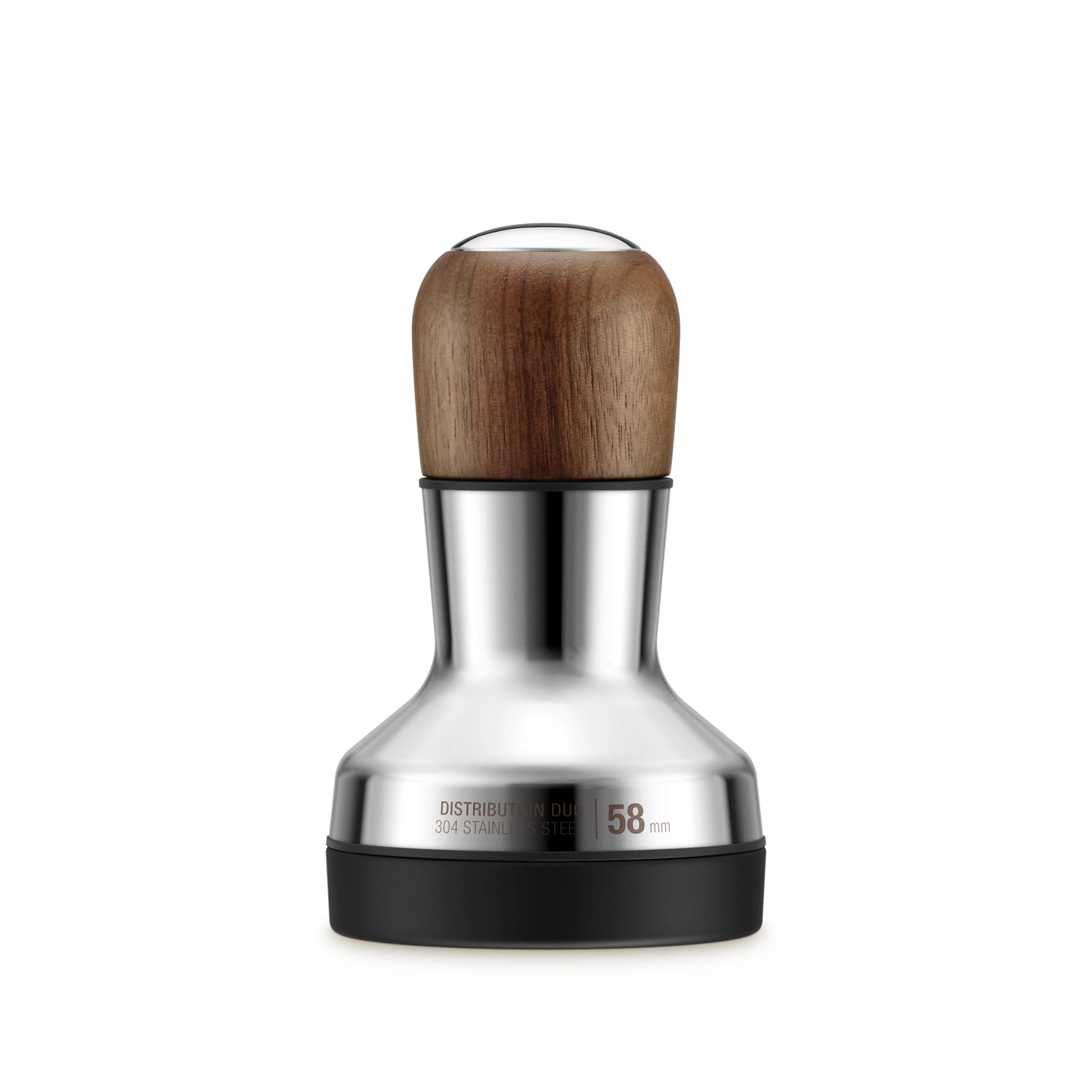Breville the Distribution Duo™ - Image 6
