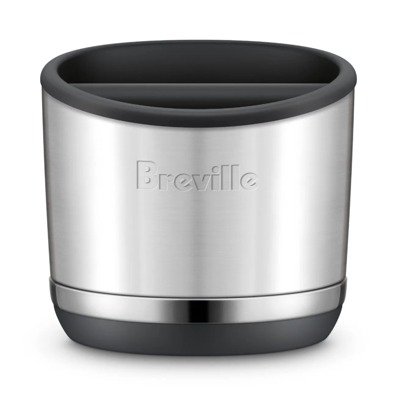 Breville the Knock Box™