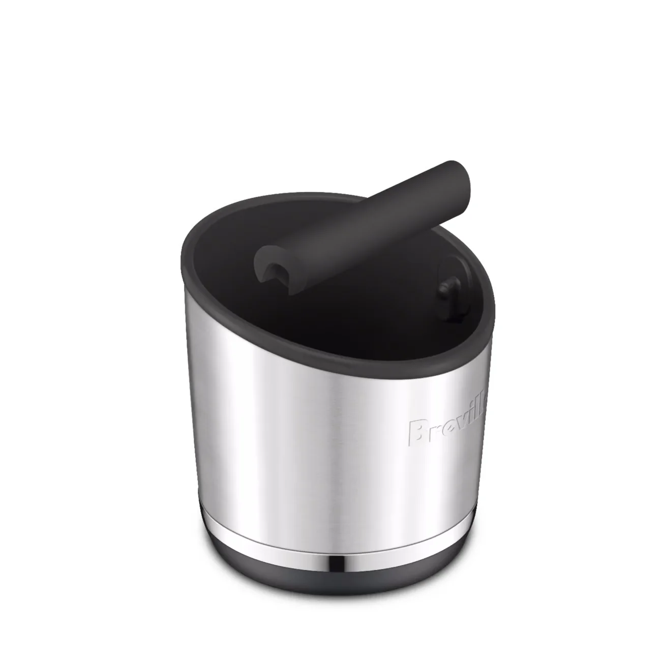 Breville the Knock Box™ - Image 10