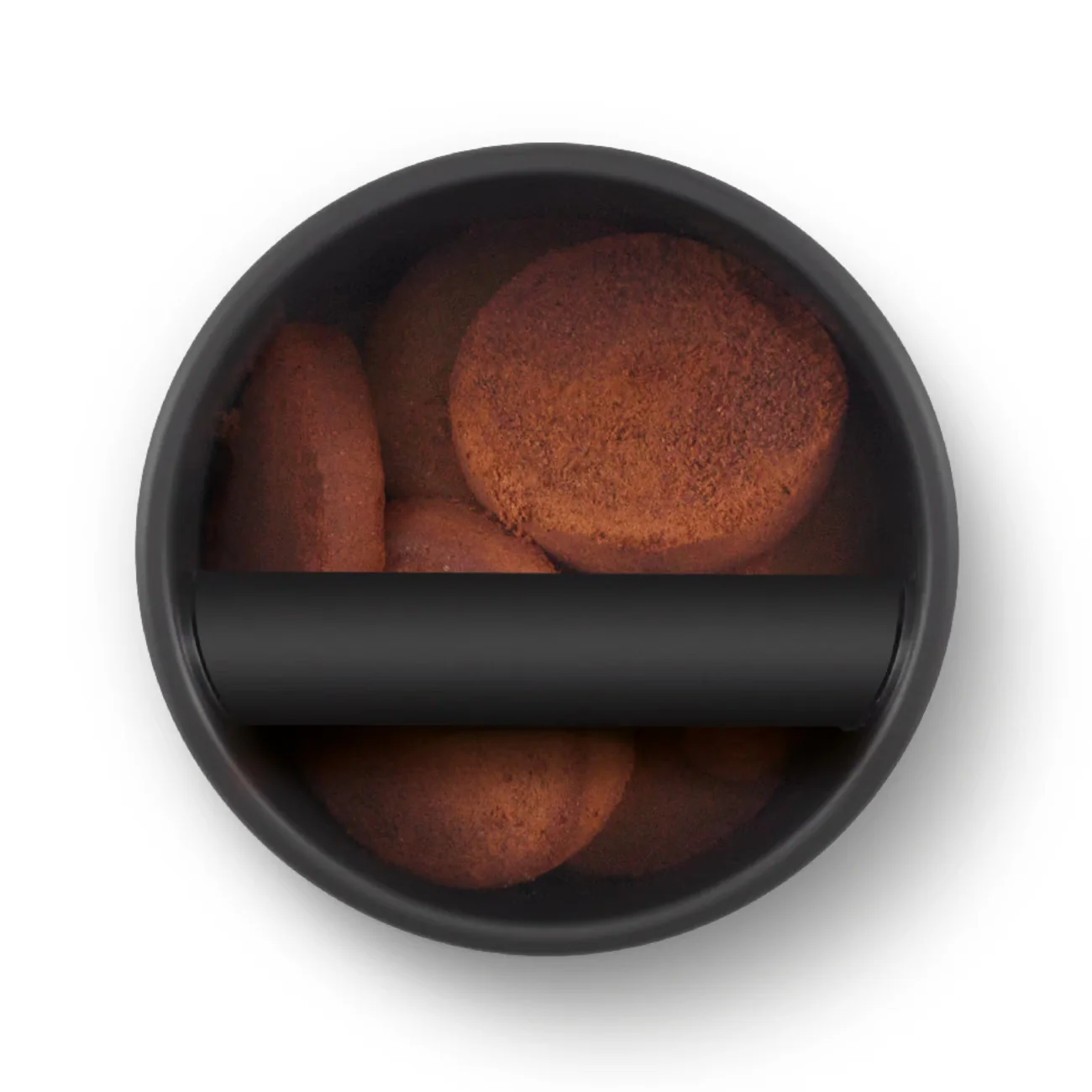Breville the Knock Box™ - Image 2