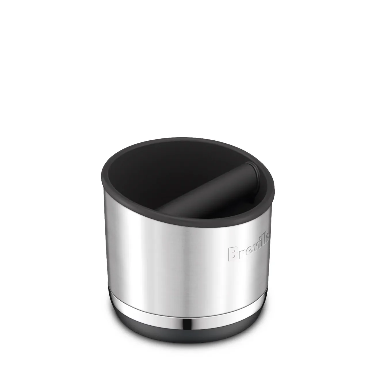 Breville the Knock Box™ - Image 3